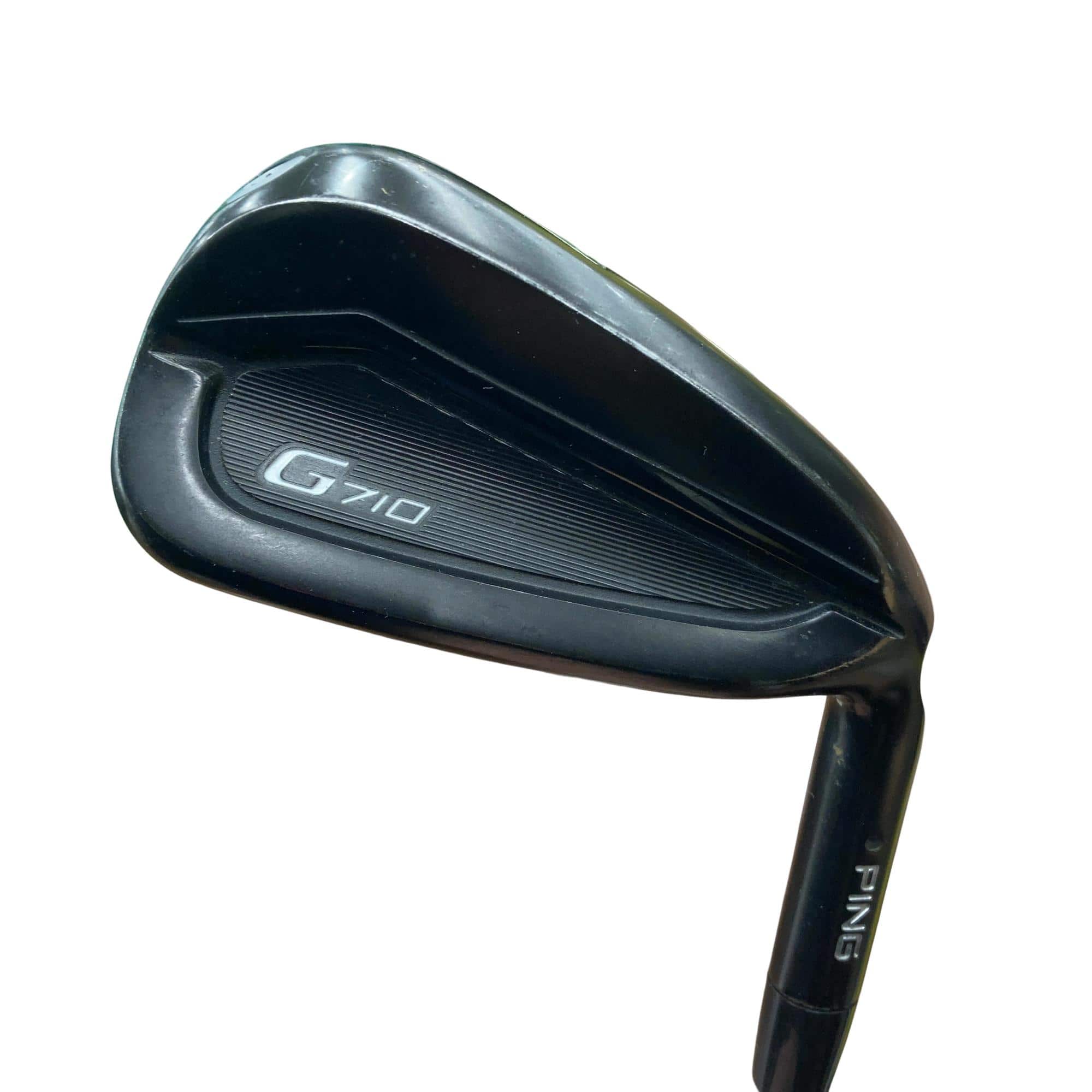 �f�V�P�O�@�T�r�i�A�[�R�X�����j�i���{���F�S�{�Z�b�g�j