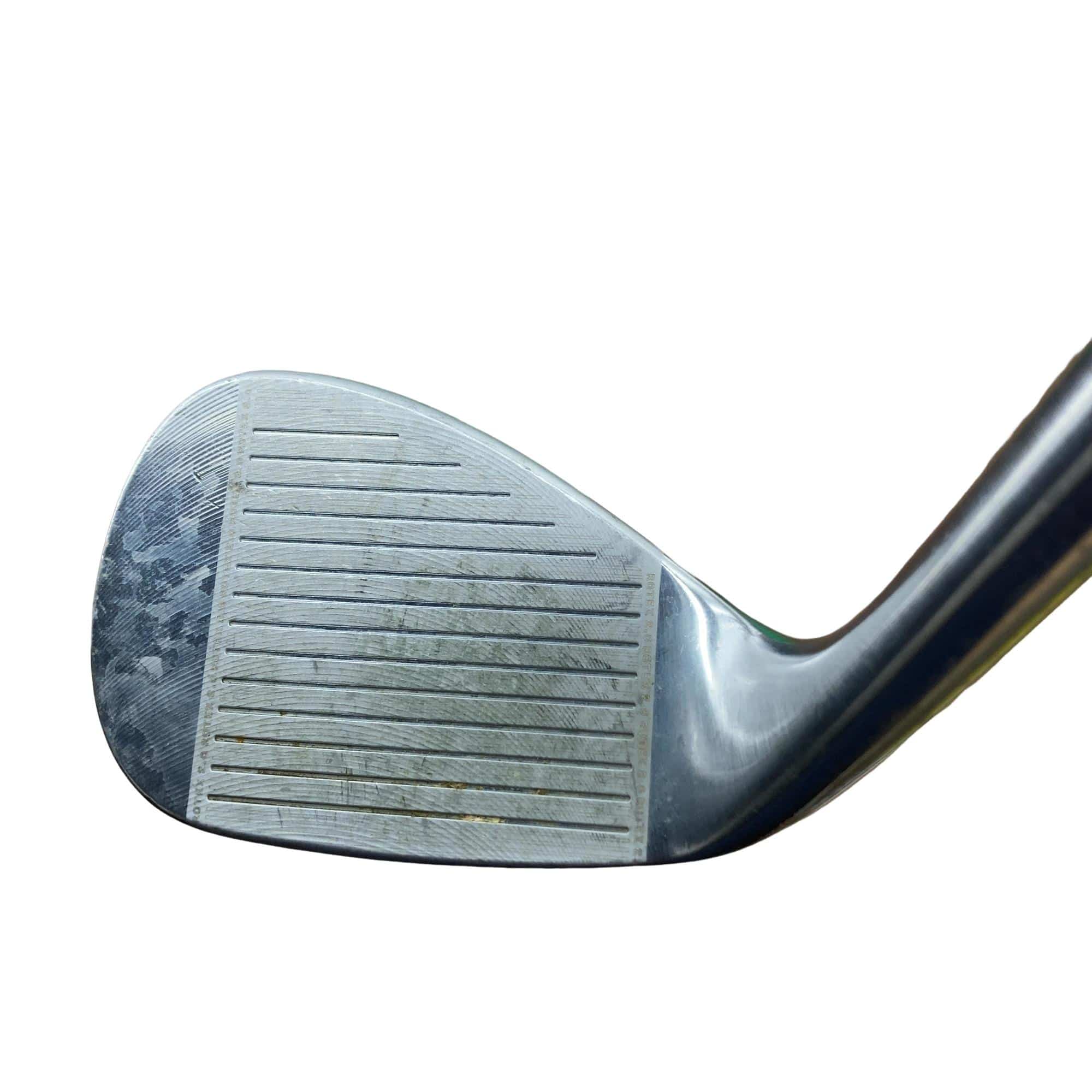 �b�����������������@�T�W�W�@�q�s�w�@�Q�D�O�@�c�A�[�T�e���@�T�Q°�^�P�O°