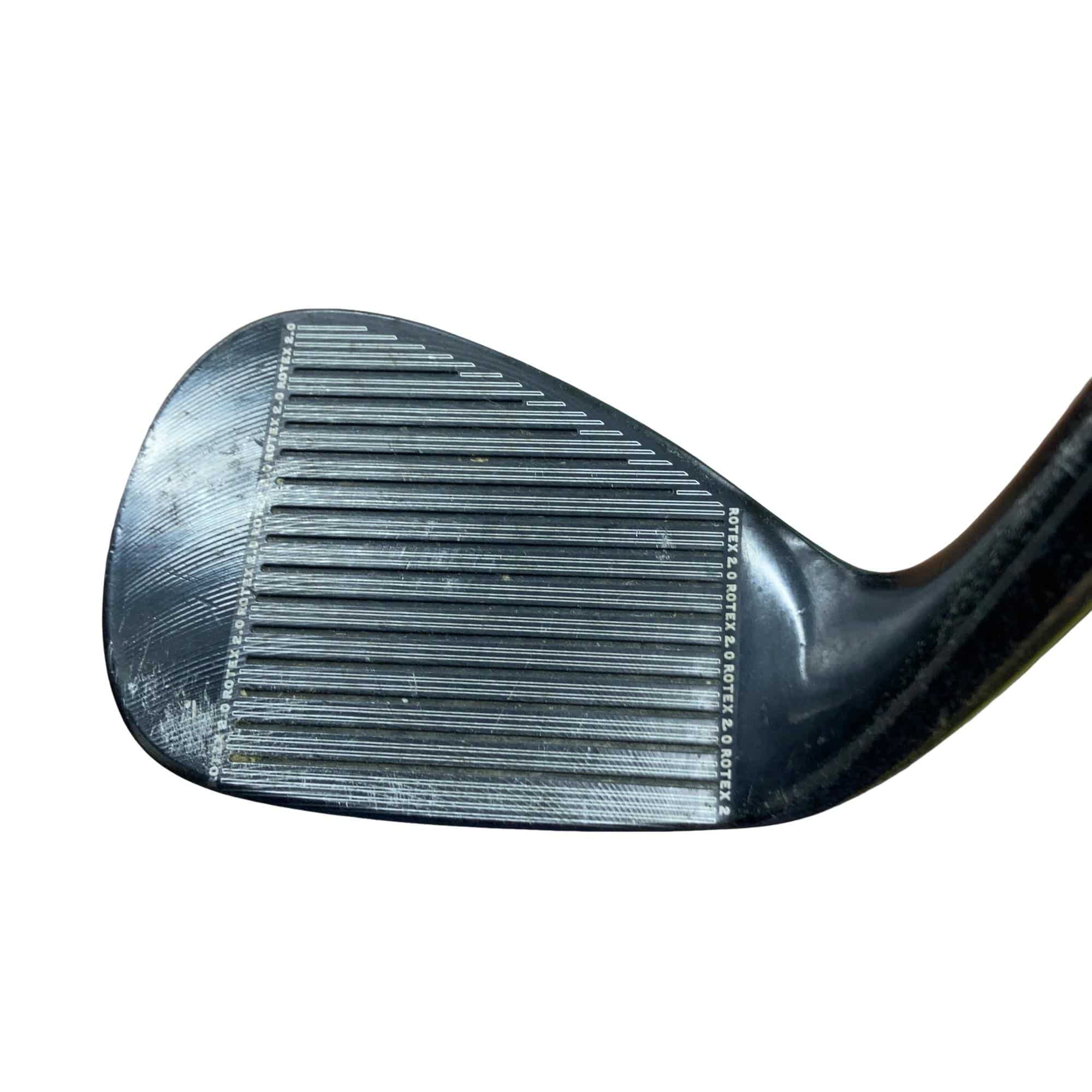 �b�����������������@�T�W�W�@�q�s�w�@�Q�D�O�@�u���b�N�T�e���@�T�U°�^�O�W°