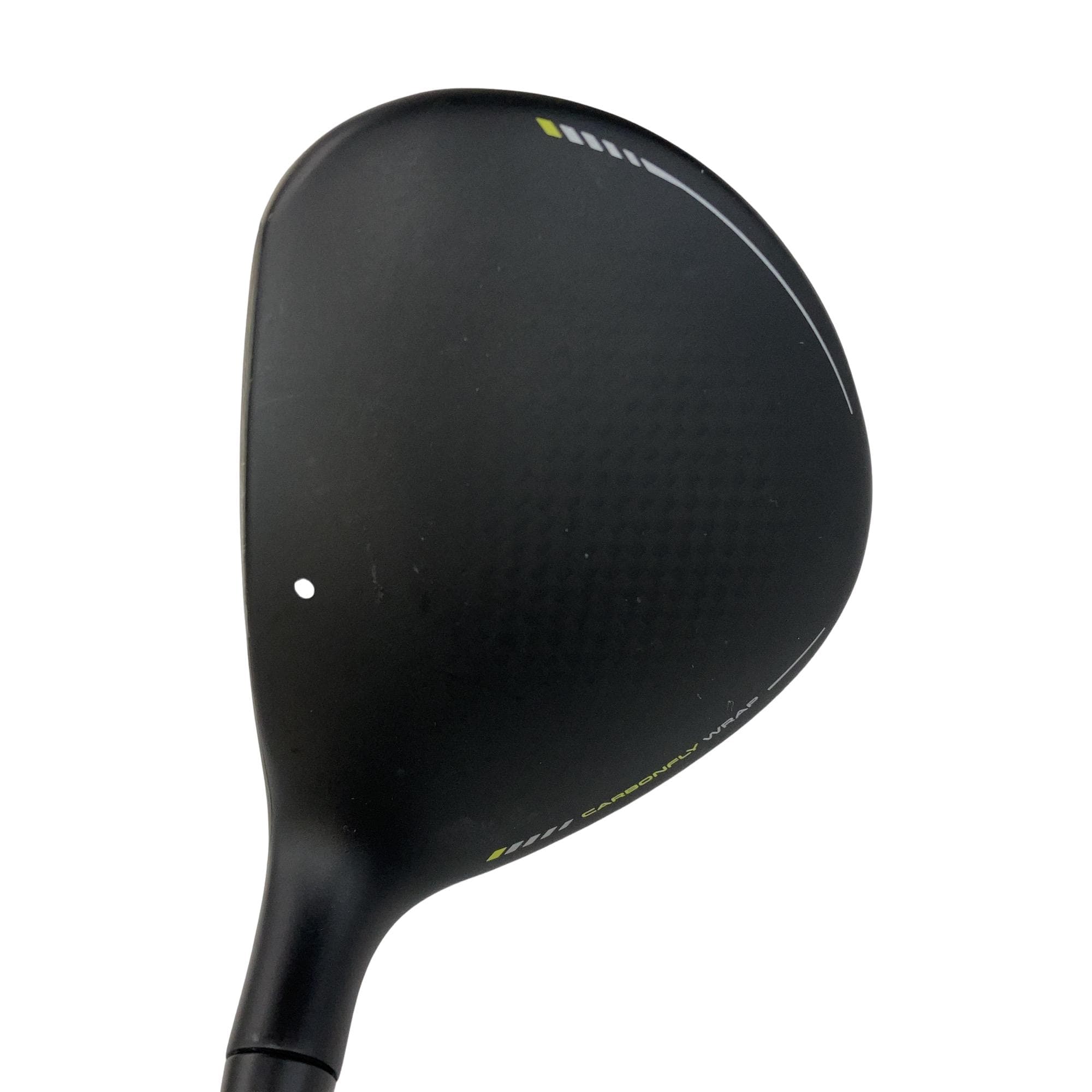 �f�S�R�O�@�l�`�w�@�V�v