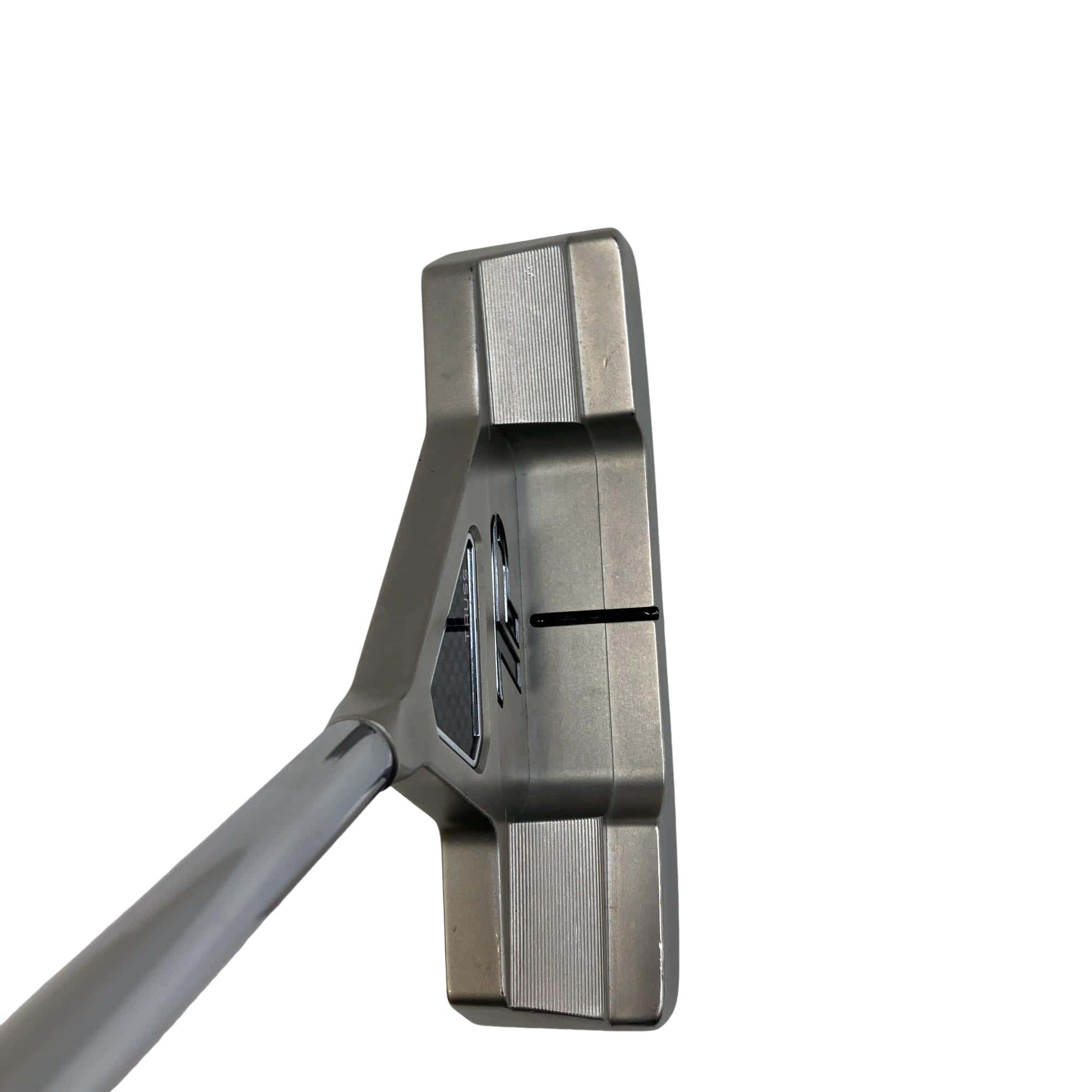 �s�o�@�s�q�t�r�r�@�a�P�s�b�@�R�R�C���`