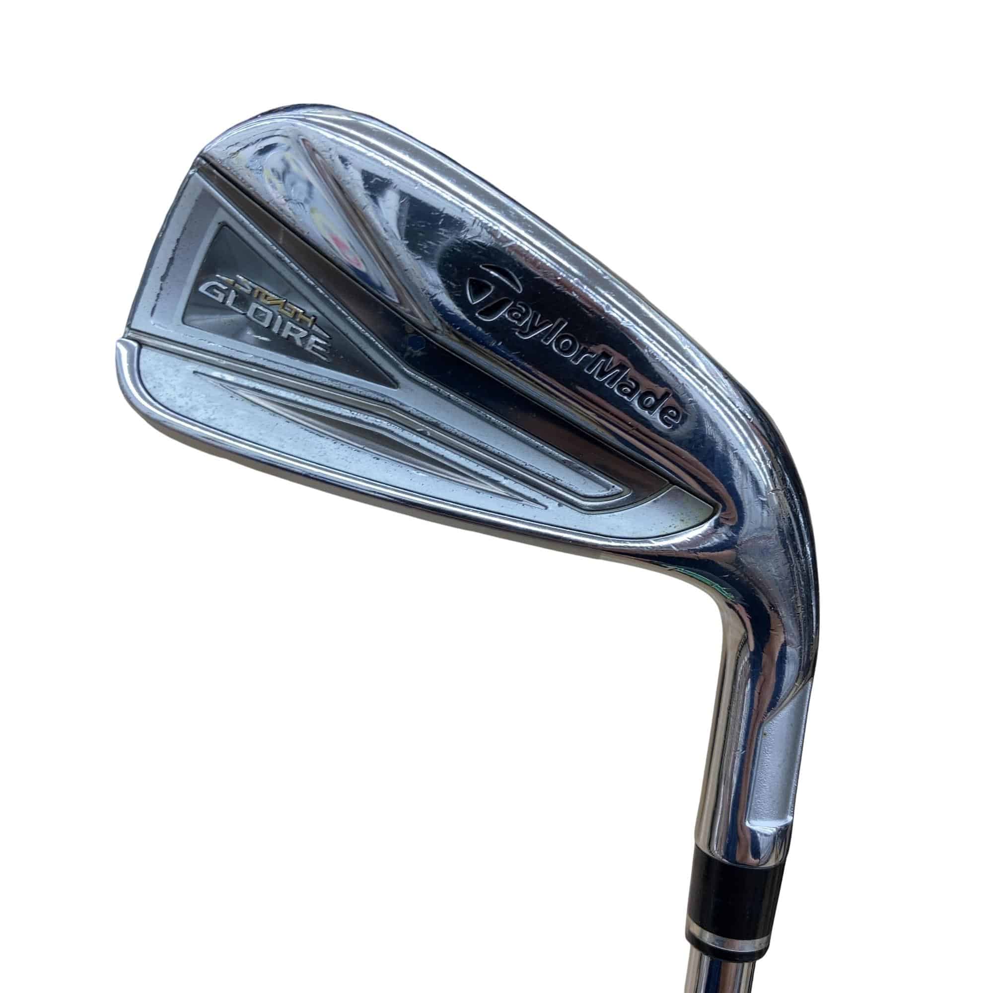 �r�s�d�`�k�s�g�@�f�k�n�h�q�d�@�V�r�i���{���F�U�{�Z�b�g�j