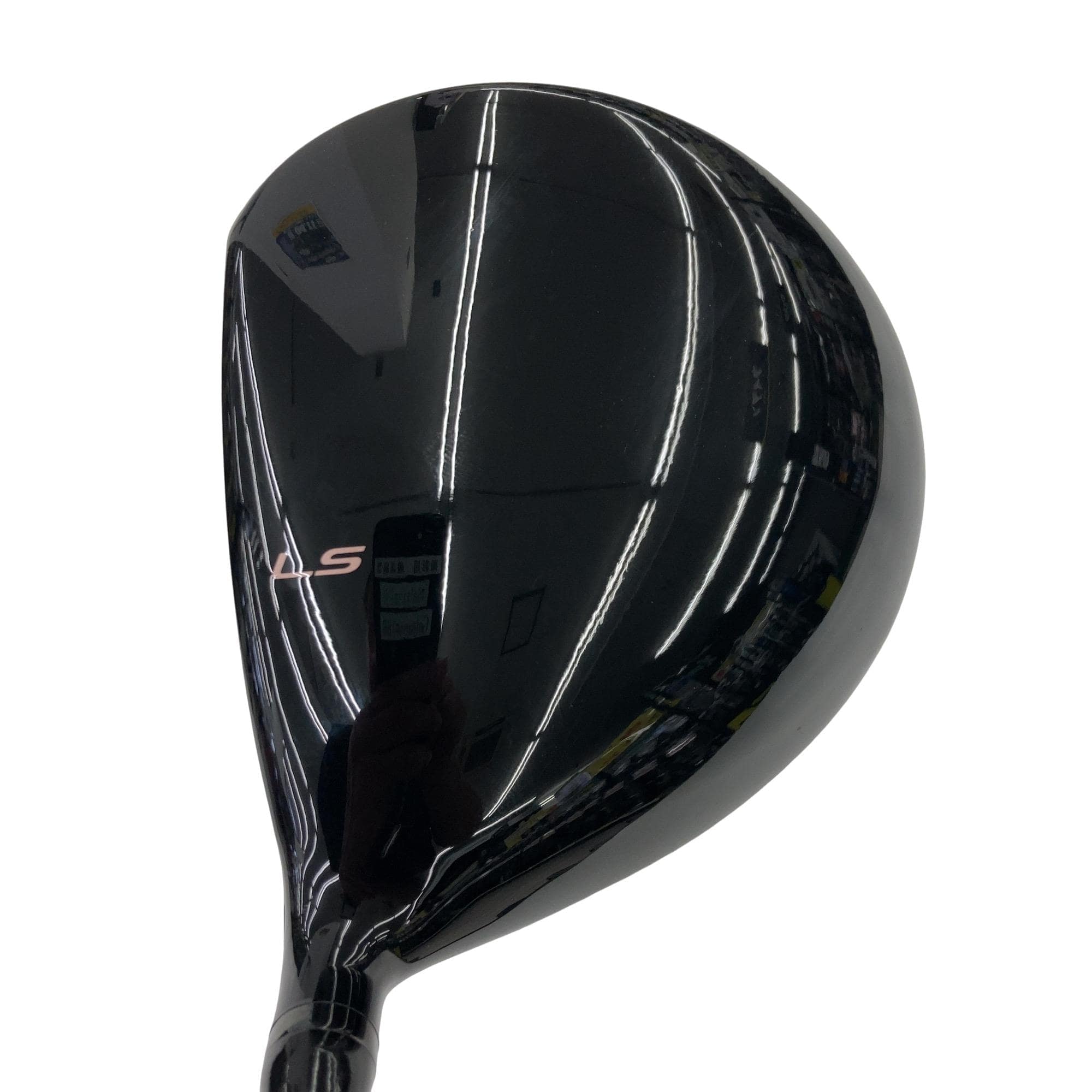 �k�r�i�Q�O�Q�R�j�@�P�O�D�T°