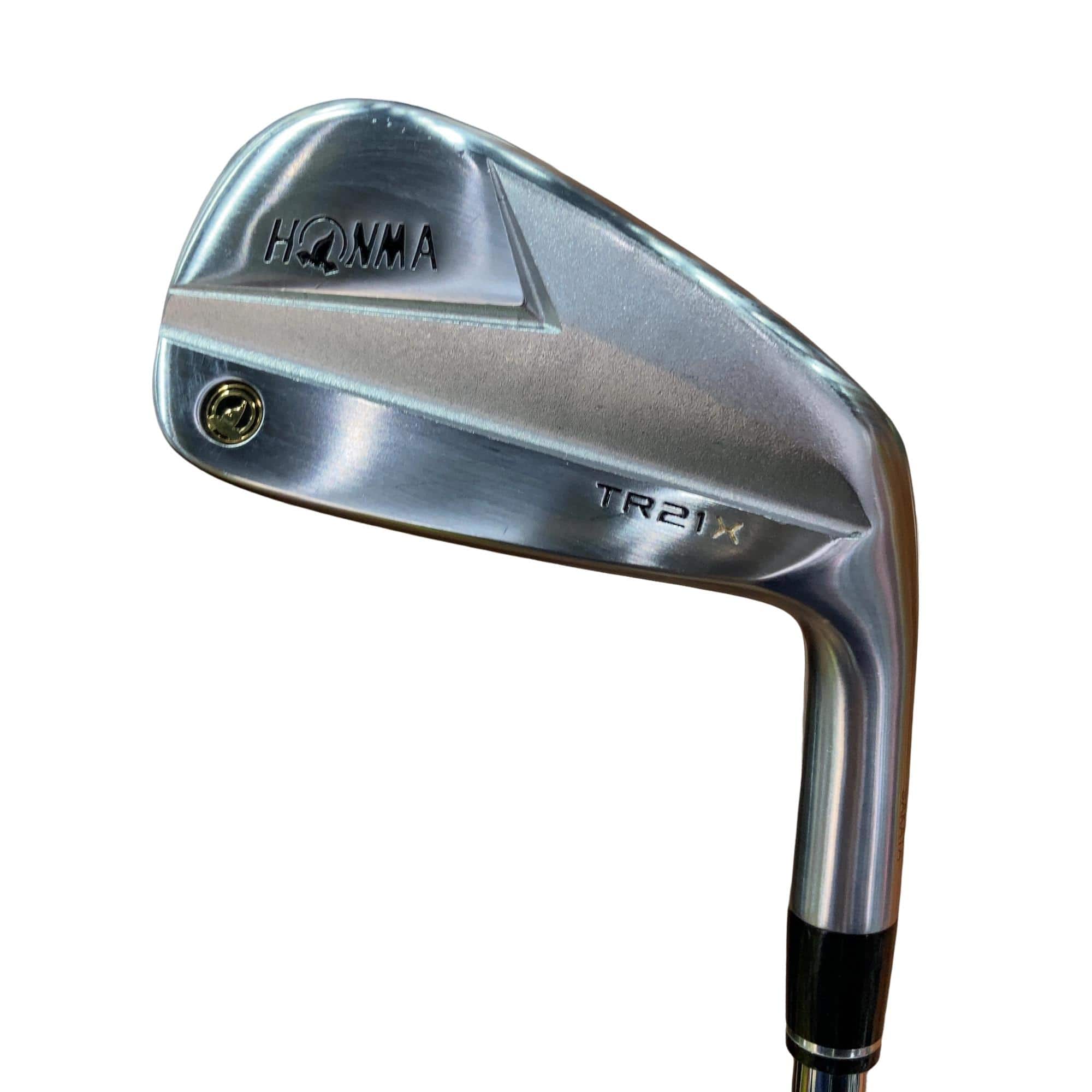 �s�n�t�q�@�v�n�q�k�c�@�s�q�Q�P�w�@�V�r�i���{���F�U�{�Z�b�g�j