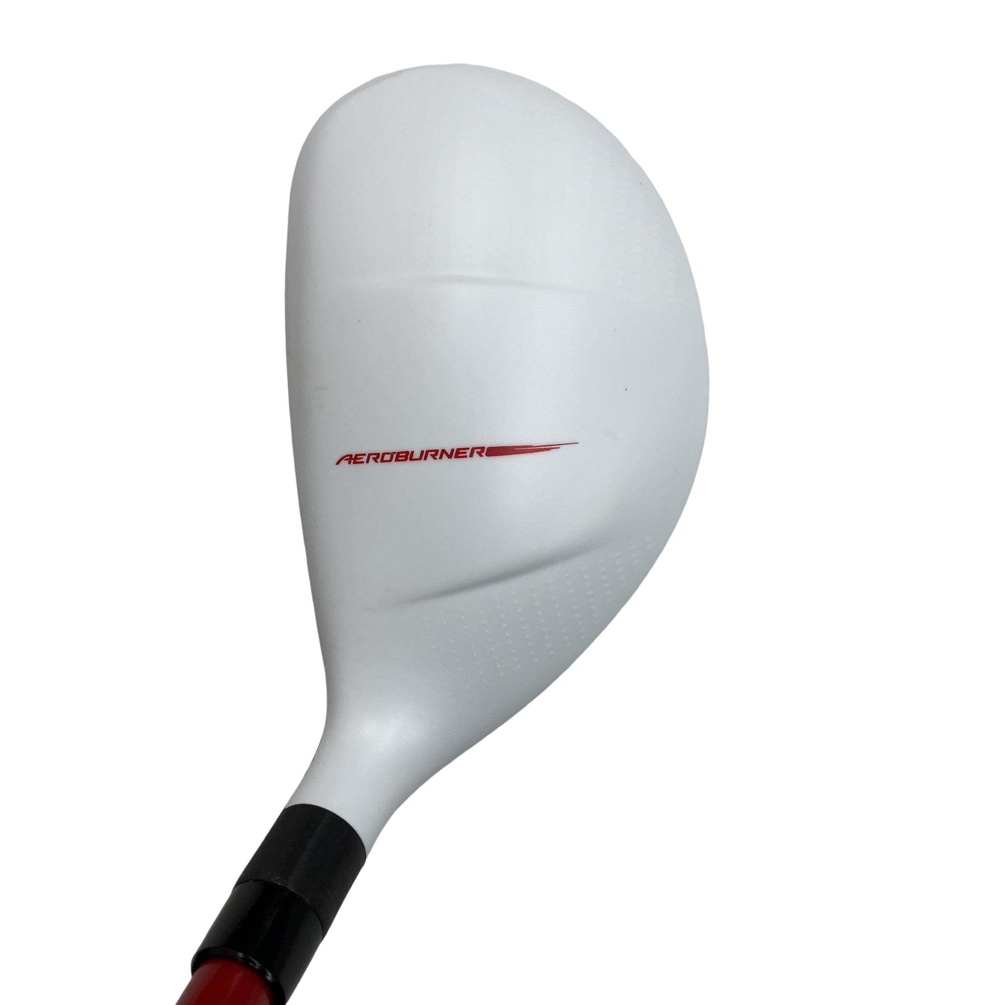 �`�d�q�n�@�a�t�q�m�d�q�@�t�R