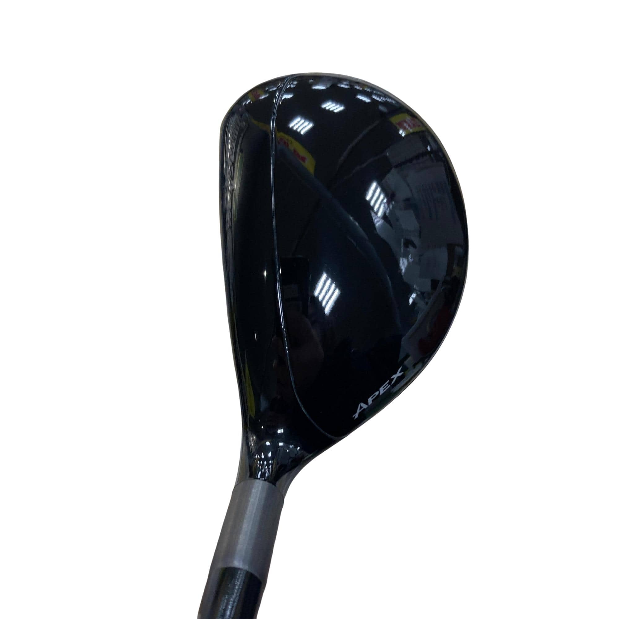 �`�o�d�w�@�t�v�i�Q�O�Q�U�j�@�P�X°