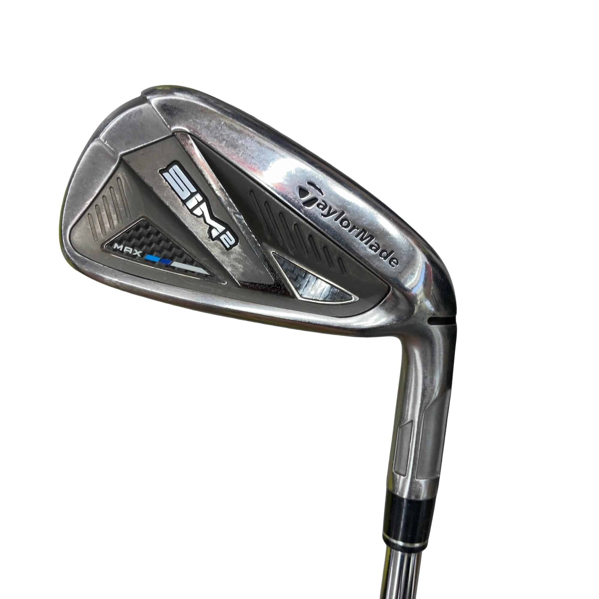 �r�h�l�Q�@�l�`�w�@�@�V�r�i���{���F�V�{�Z�b�g�j