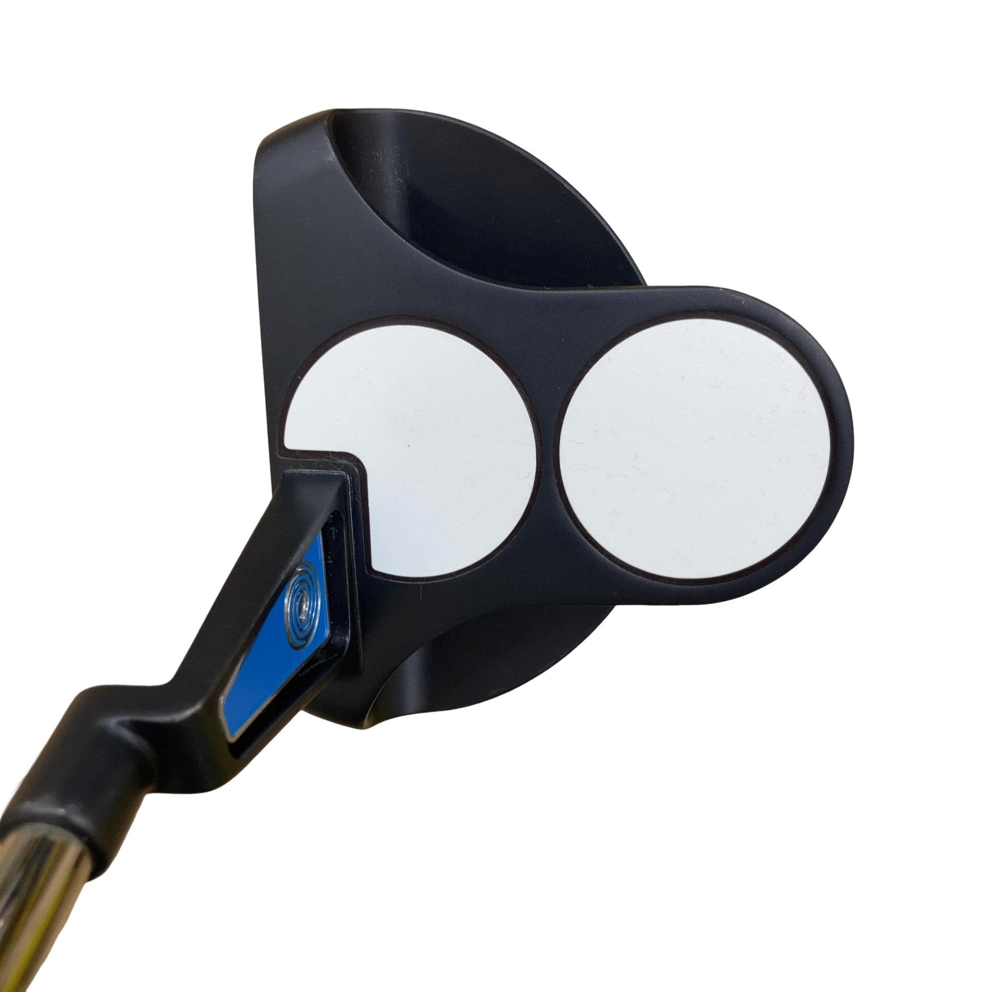 �`���|�n�m�d�@�s�q�h�|�a�d�`�l�@�Q�|�a�`�k�k�@�b�r�@�R�R�C���`