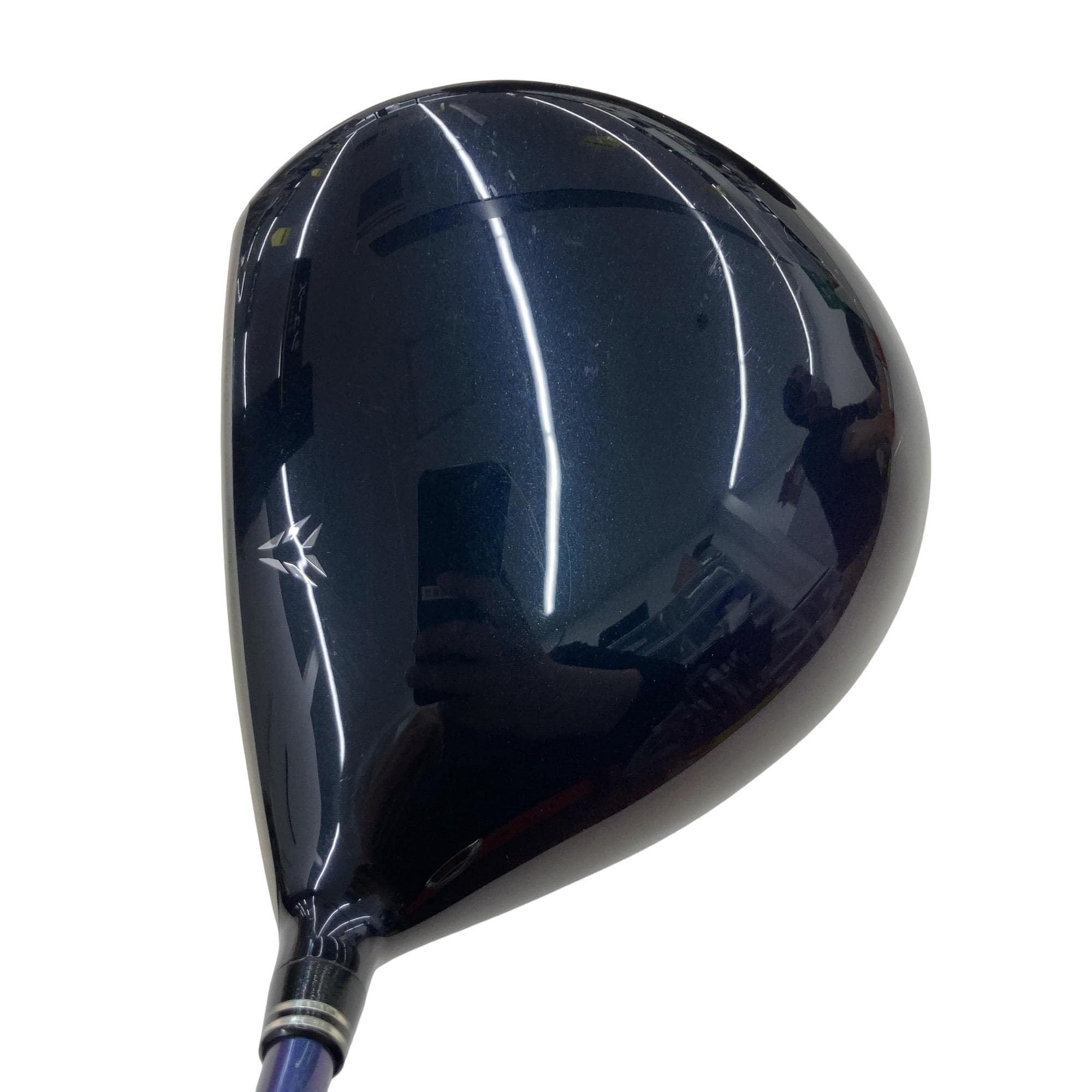 �w�w�h�n�i�Q�O�P�U�j�@�P�O�D�T°