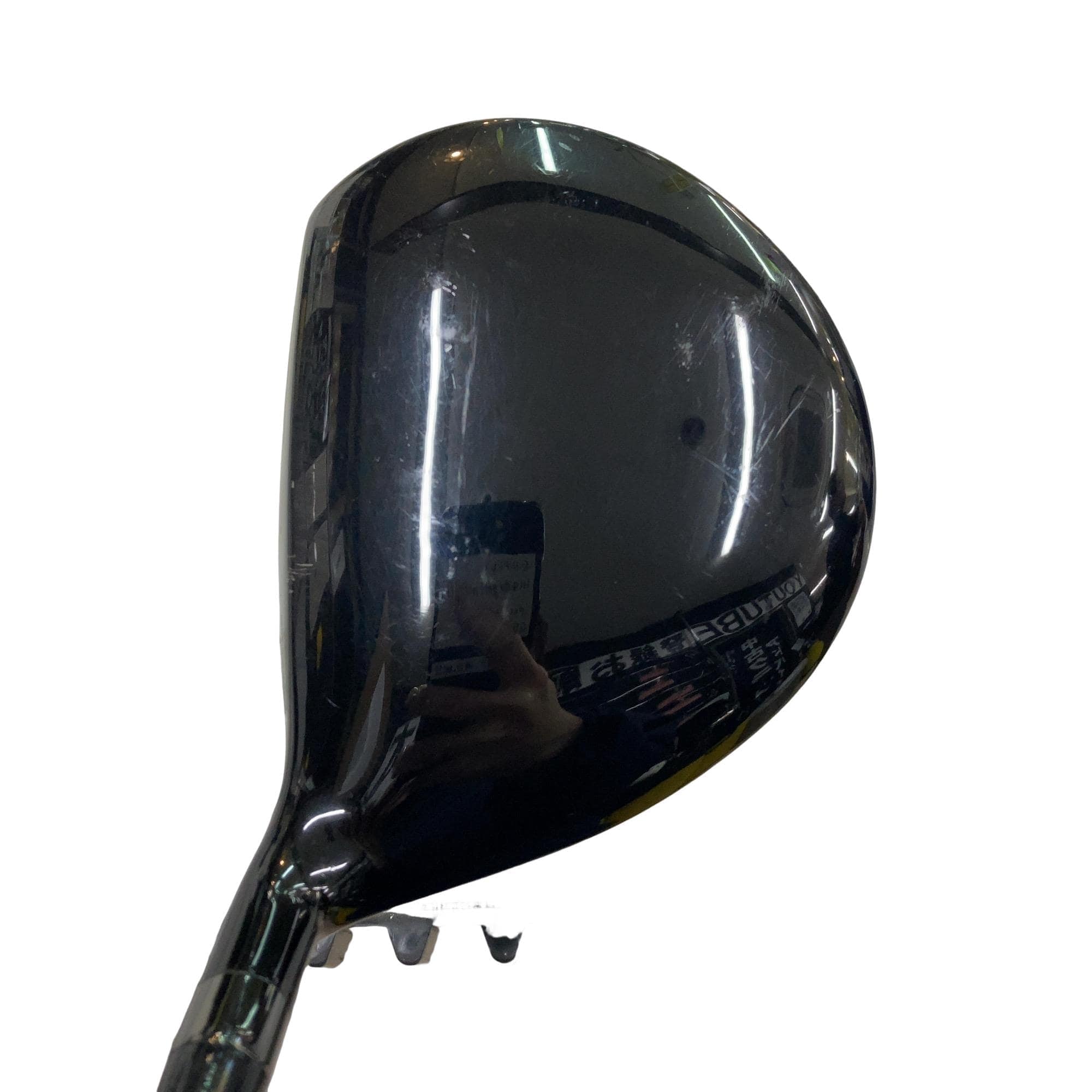 �u�n�k�s���n�@�m�h�m�i�`�@���@�R�v