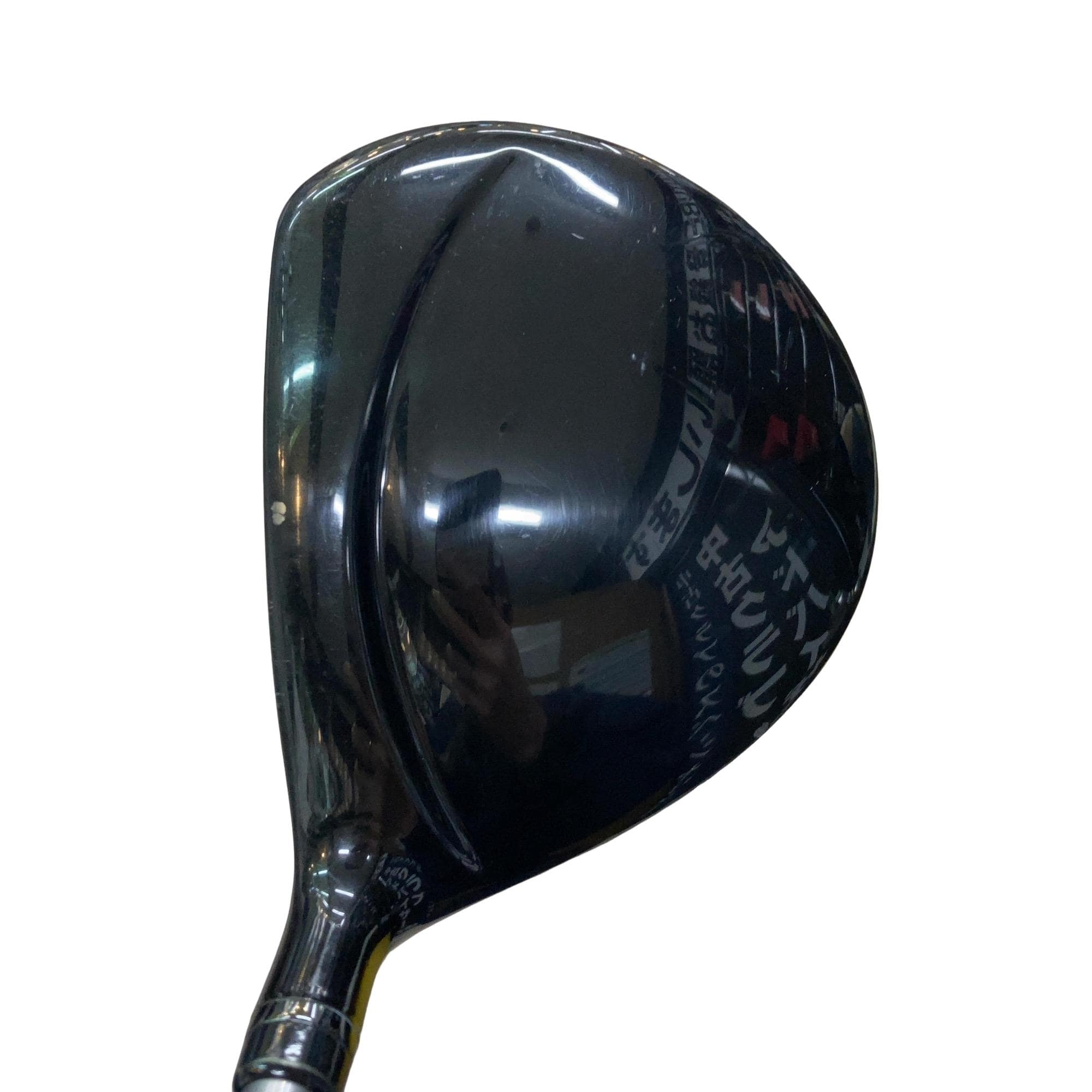 �������i�Q�O�P�V�j�@�@�T�v