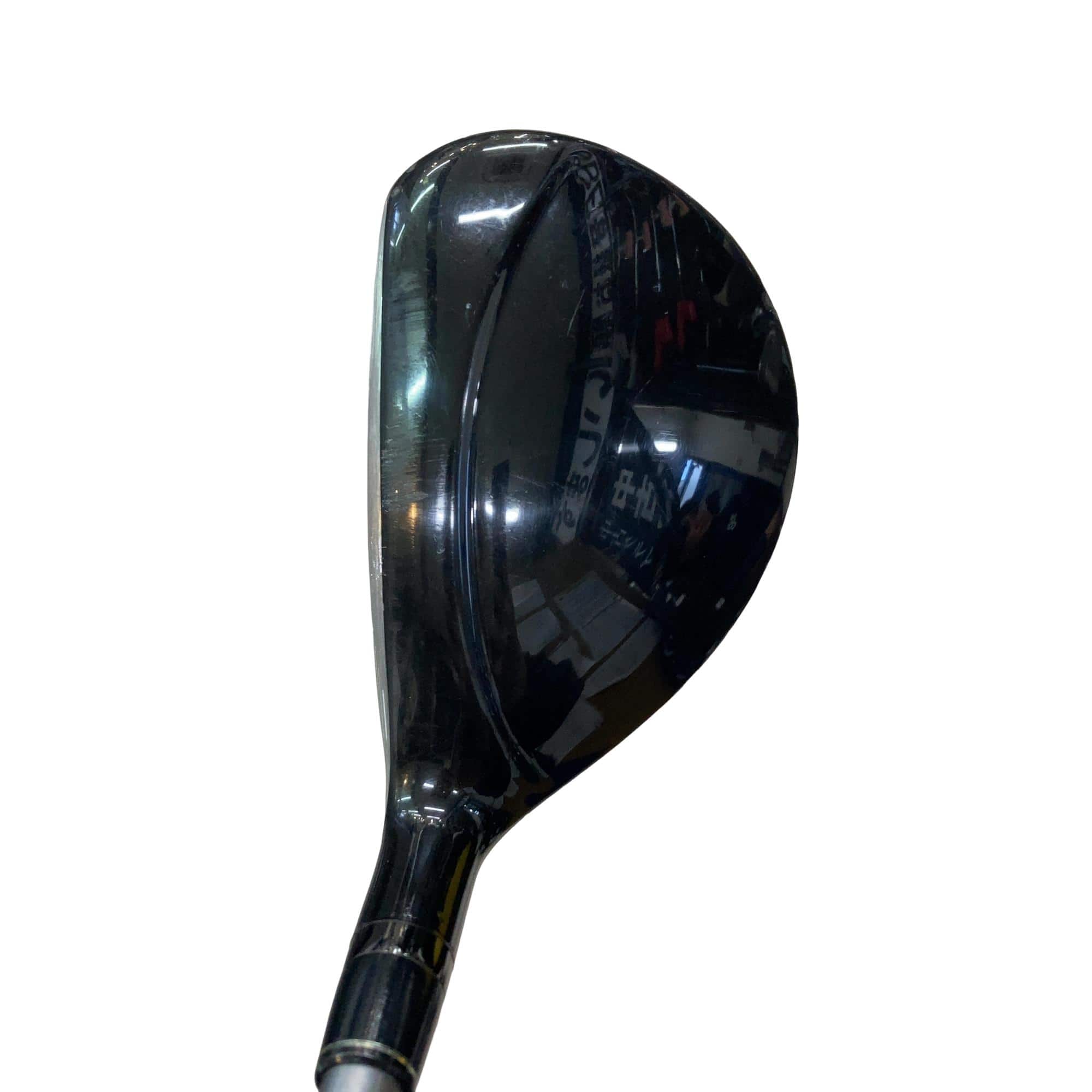 �������i�Q�O�P�V�j�@�t�S