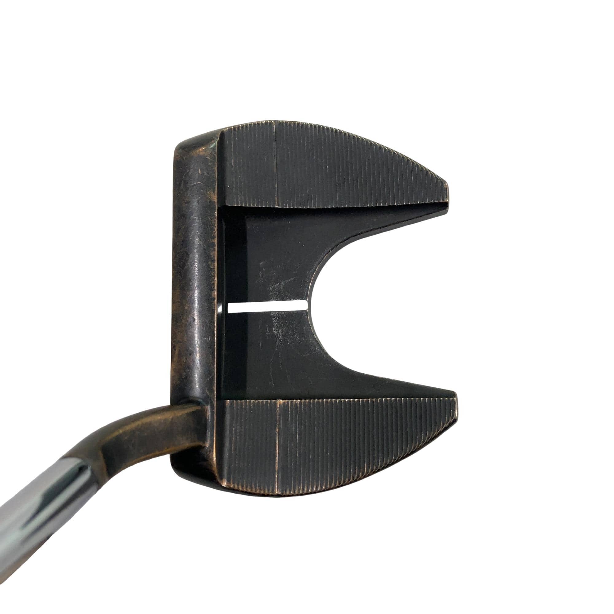 �s�o�@�b�n�k�k�d�b�s�h�n�m�@�a�k�`�b�j�@�b�n�o�o�d�q�@�`�q�c�l�n�q�d�@�R�i�V���[�g�J�[�u�j�@�R�S�C���`