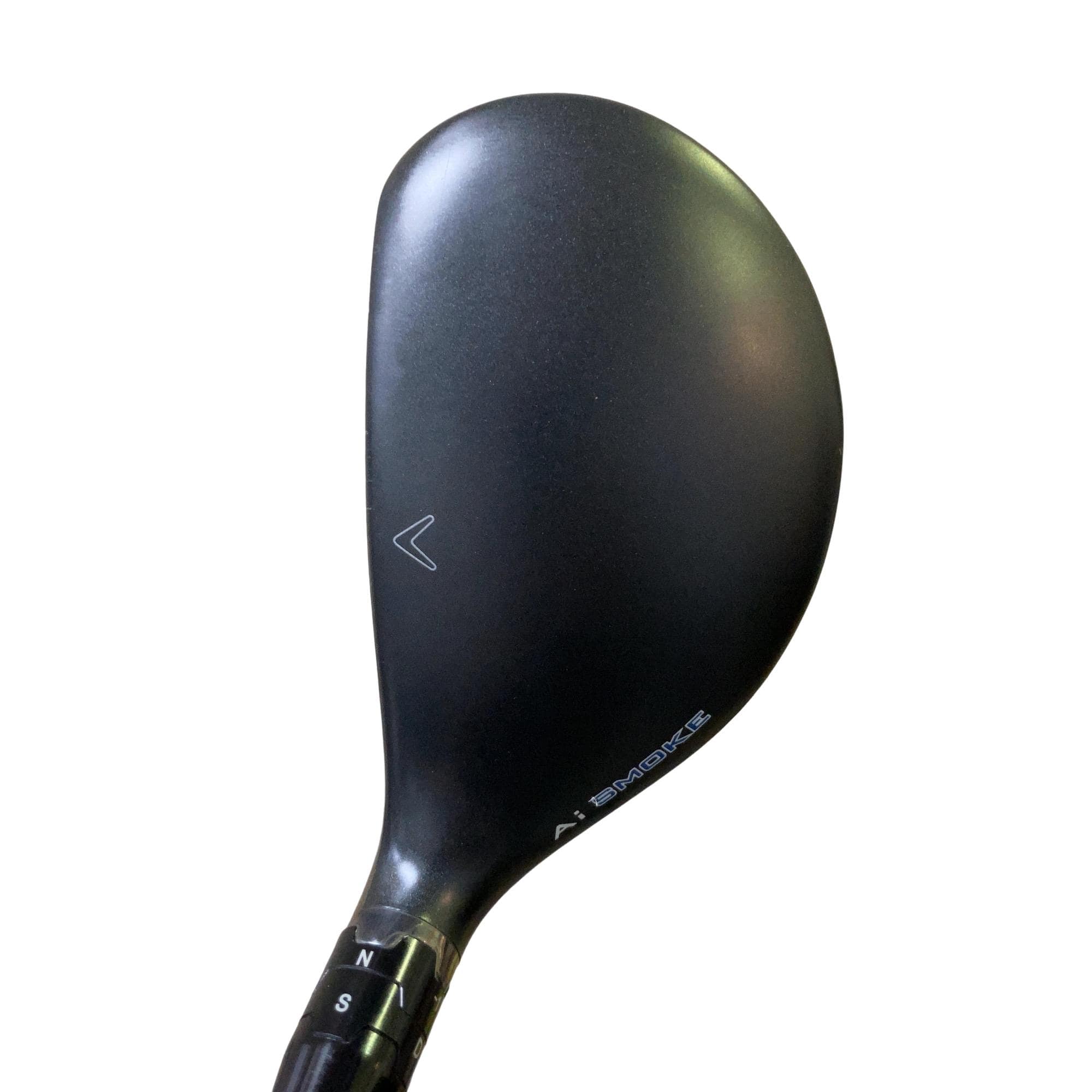 �o�`�q�`�c�x�l�@�`���@�r�l�n�j�d�@�t�S