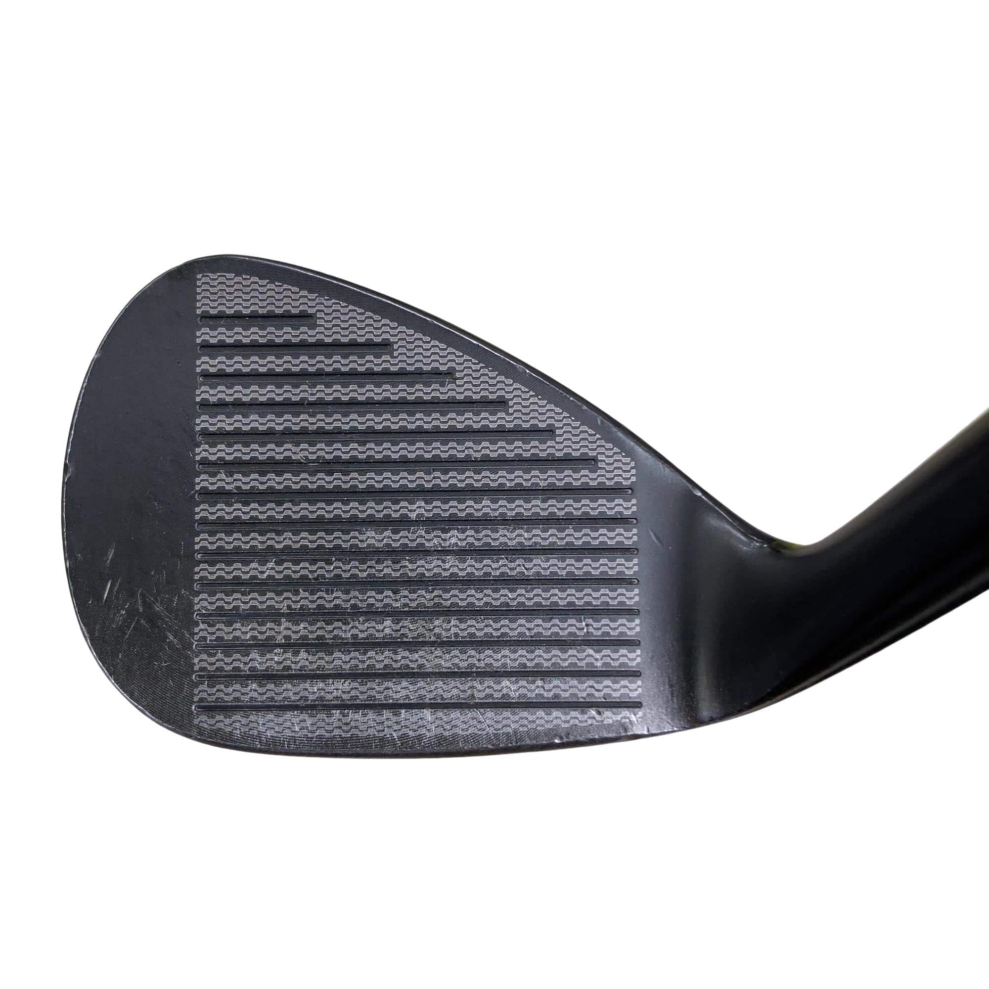 �l�o�|�s�T�@�u���b�N�@�T�W°�^�P�Q°