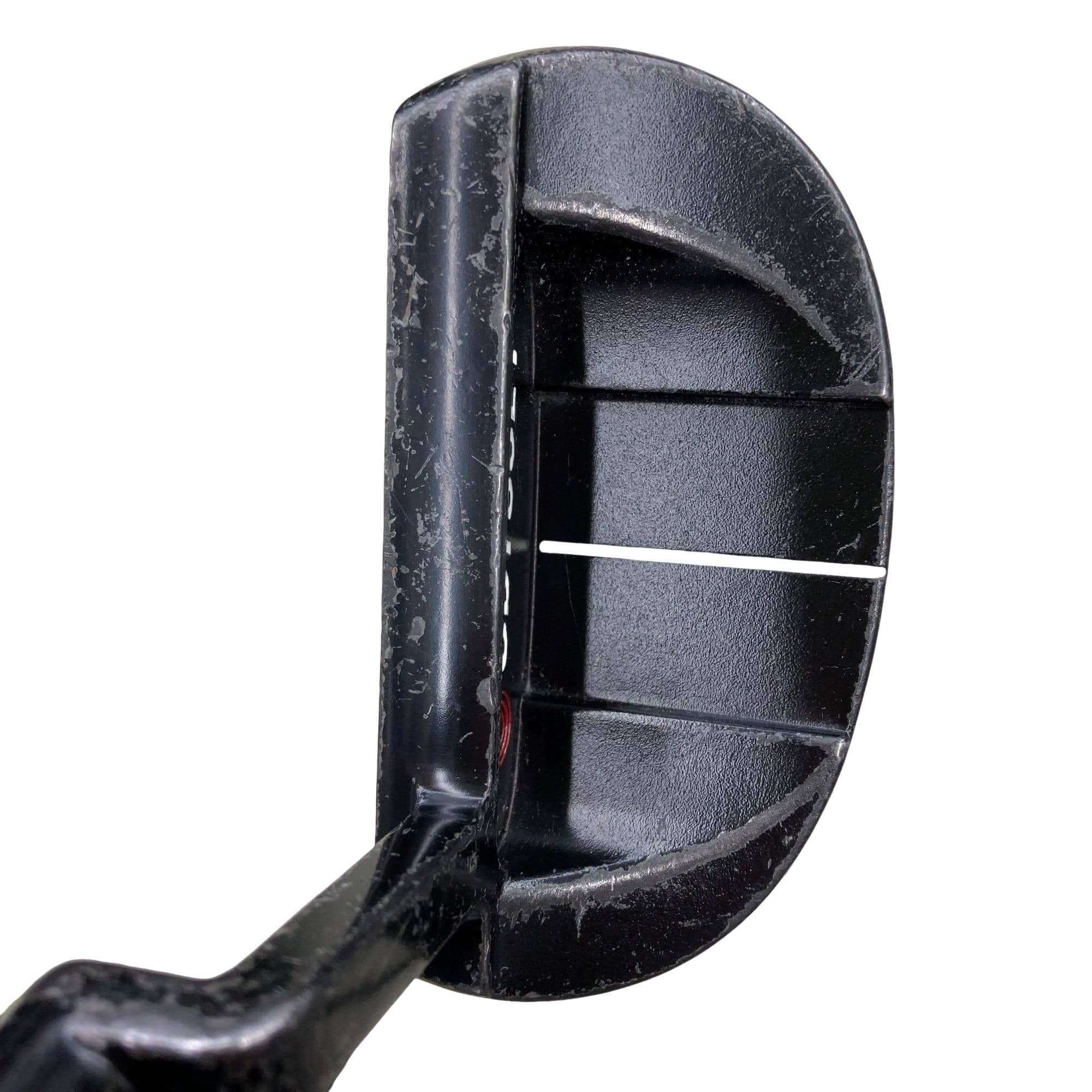 �v�g�h�s�d�@�h�b�d�@�����@���T�@�b�g�@�R�R�C���`