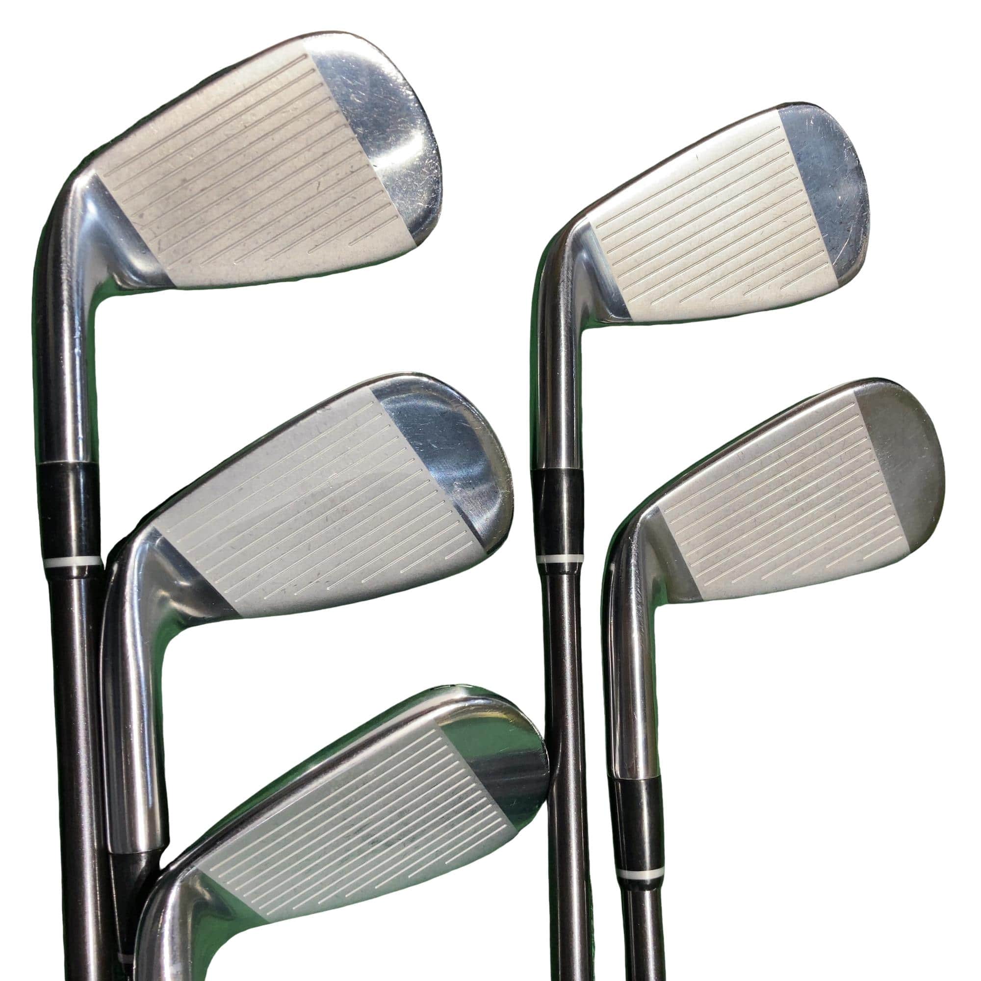 �o�q�f�q�@�O�Q�@�T�r�i���{���F�T�{�Z�b�g�j