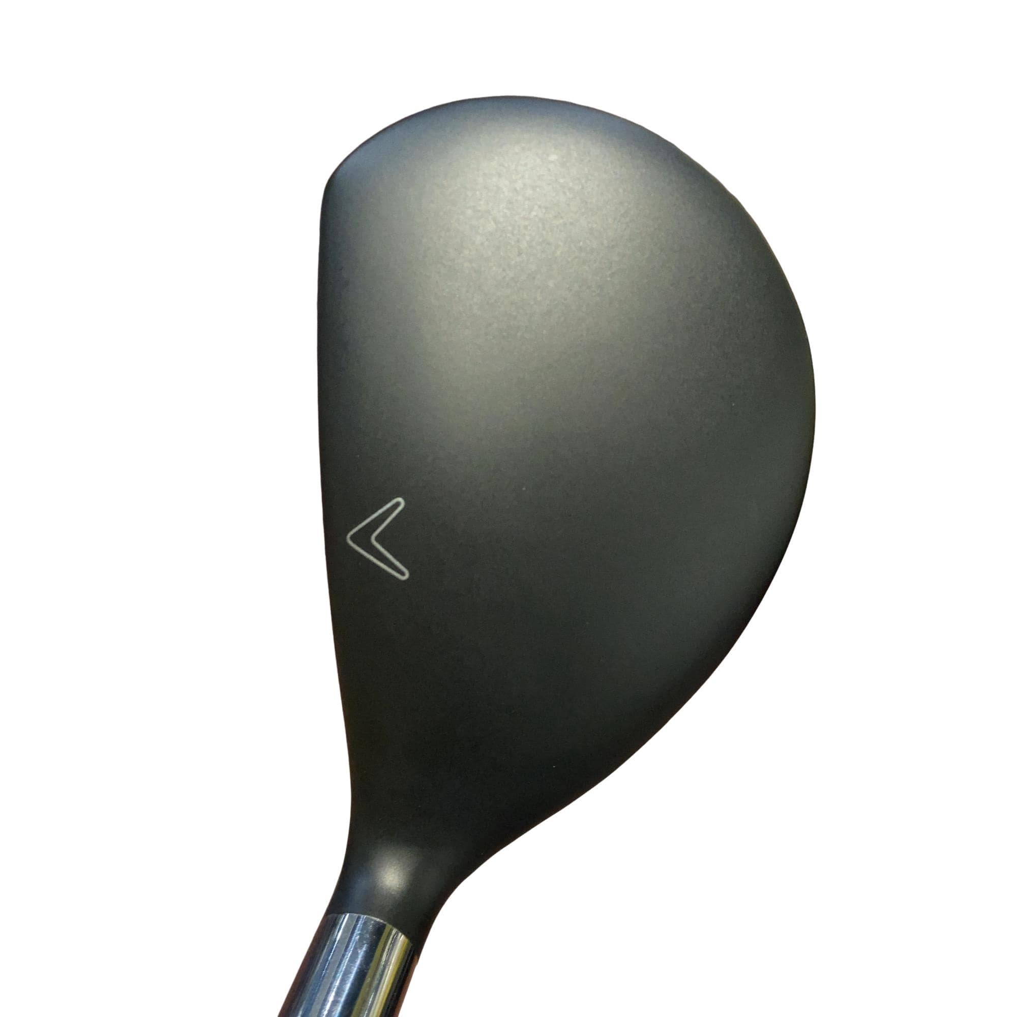 �q�n�f�t�d�@�r�s�@�l�`�w�@�e�`�r�s�@�t�S