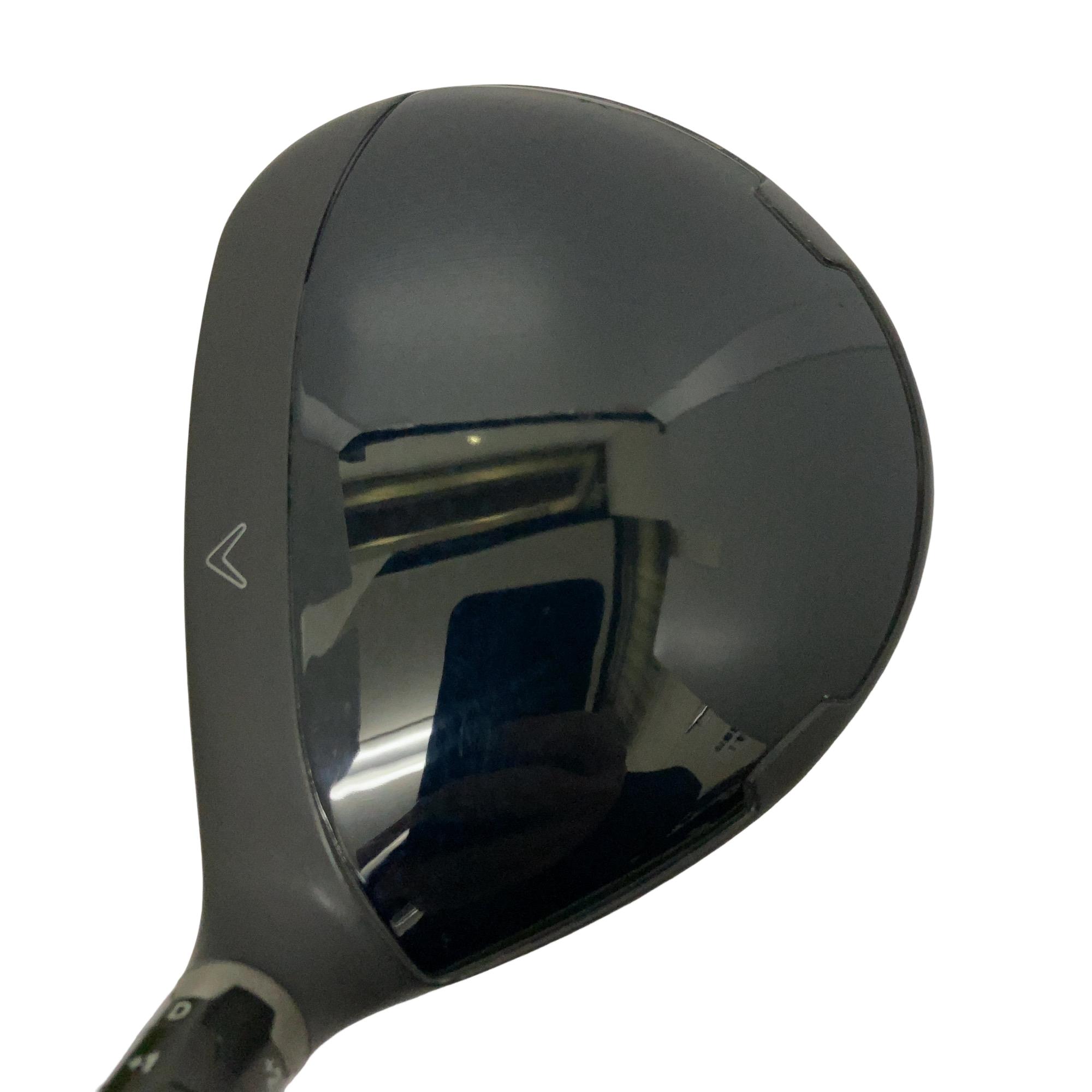 �o�`�q�`�c�x�l�@�@�R�g�k