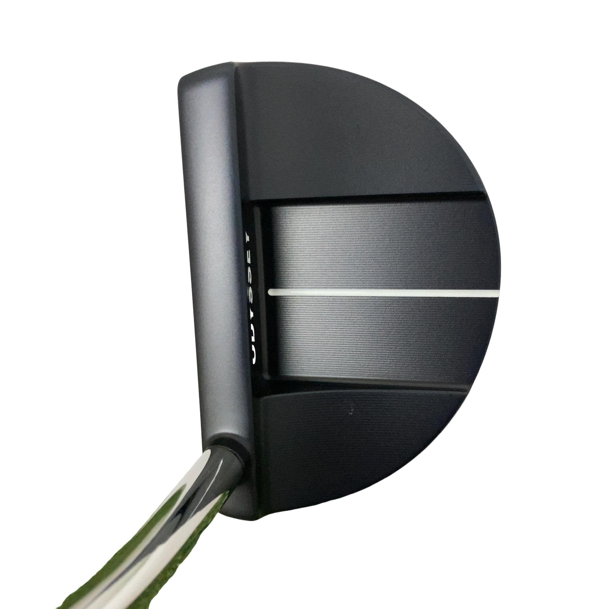 �`���|�n�m�d�E�l�h�k�k�d�c�@�r�d�u�d�m�@�s�@�c�a�@�R�S�C���`