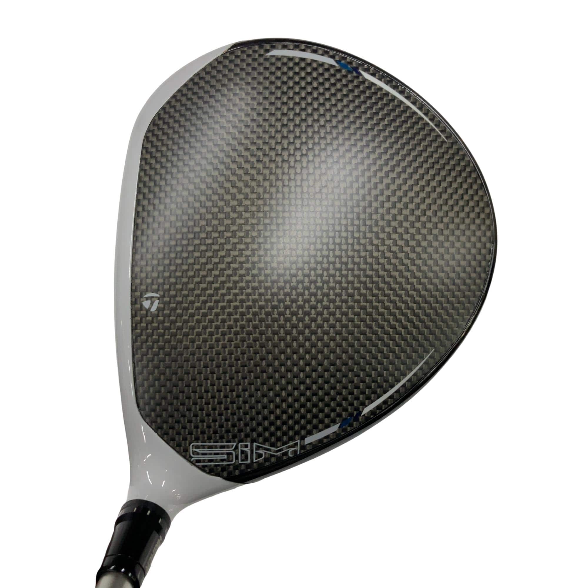 �r�h�l�@�l�`�w�@�P�O�D�T°�@�t�r�`