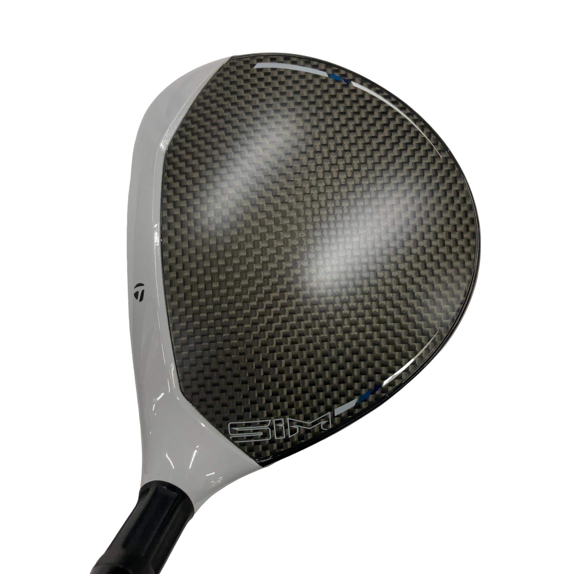 �r�h�l�@�l�`�w�@�R�v�@�t�r�`