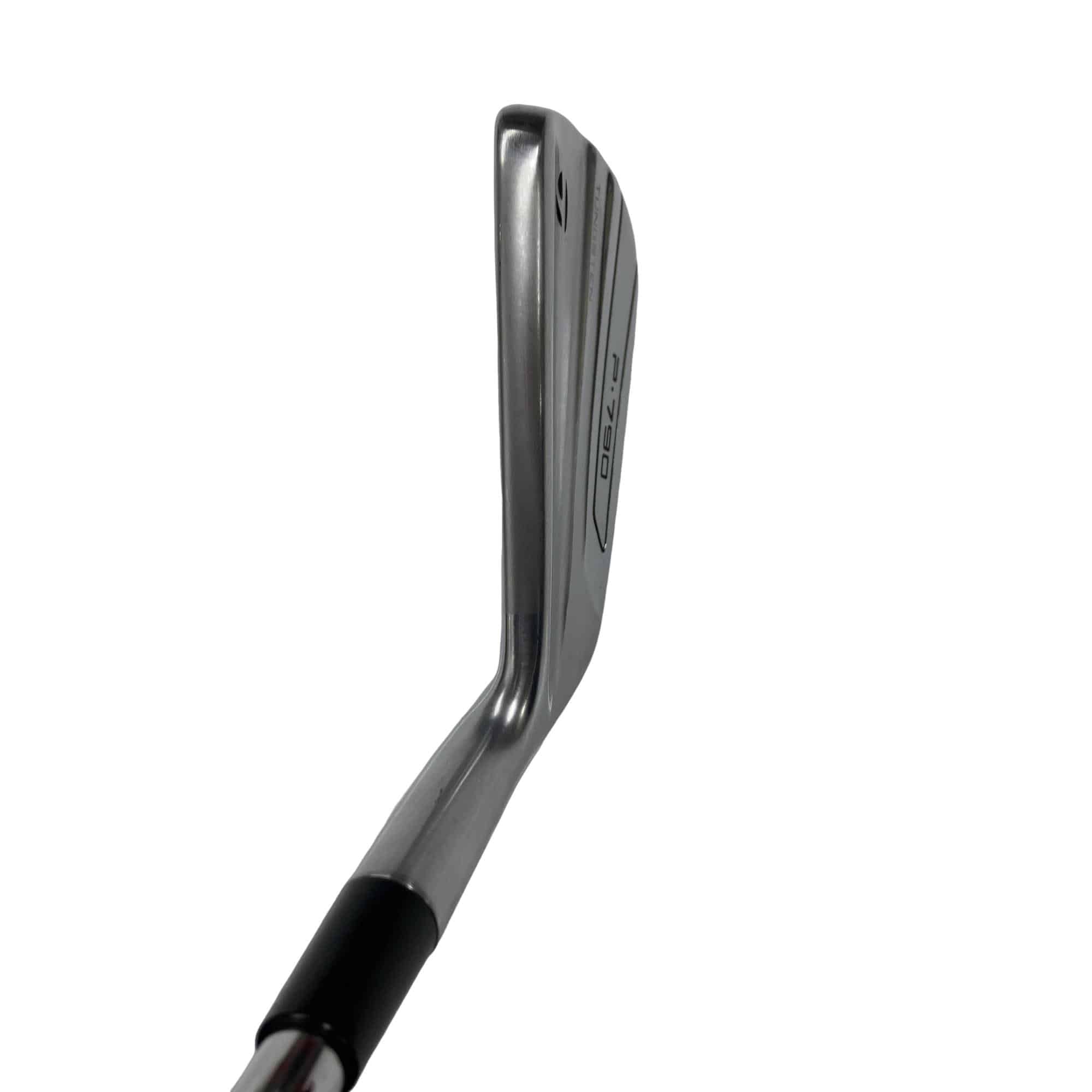 �s�����������@�l�������@�o�E�V�X�O�@�t�c�h�@�t�Q�@�t�r�`