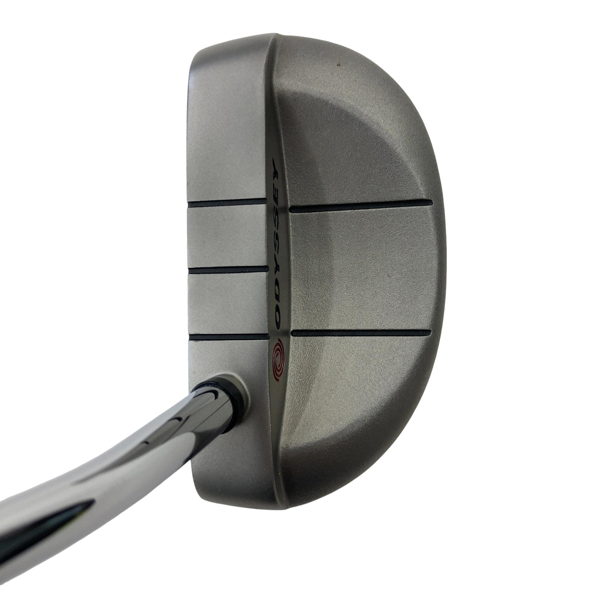 �v�g�h�s�d�@�g�n�s�@�o�q�n�@�q�n�r�r�h�d�@�Q�D�O�@�R�S�C���`