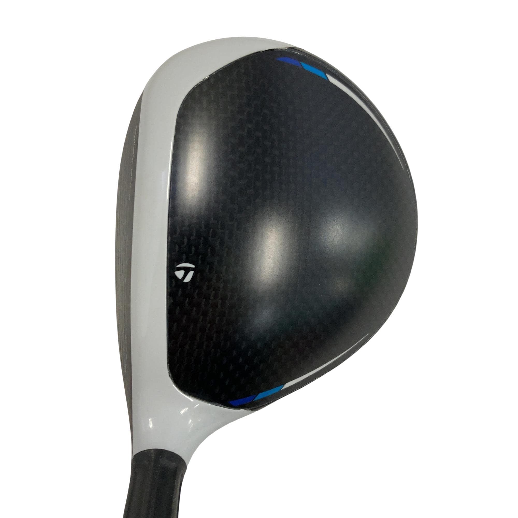 �r�h�l�Q�@�l�`�w�@�T�v