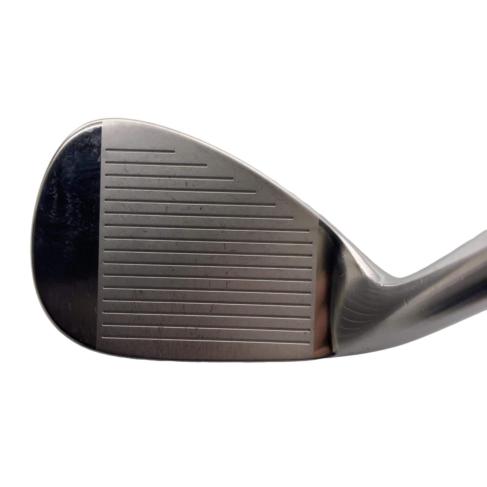 �w�w�h�n�i�Q�O�Q�O�j�@�������@�r�v