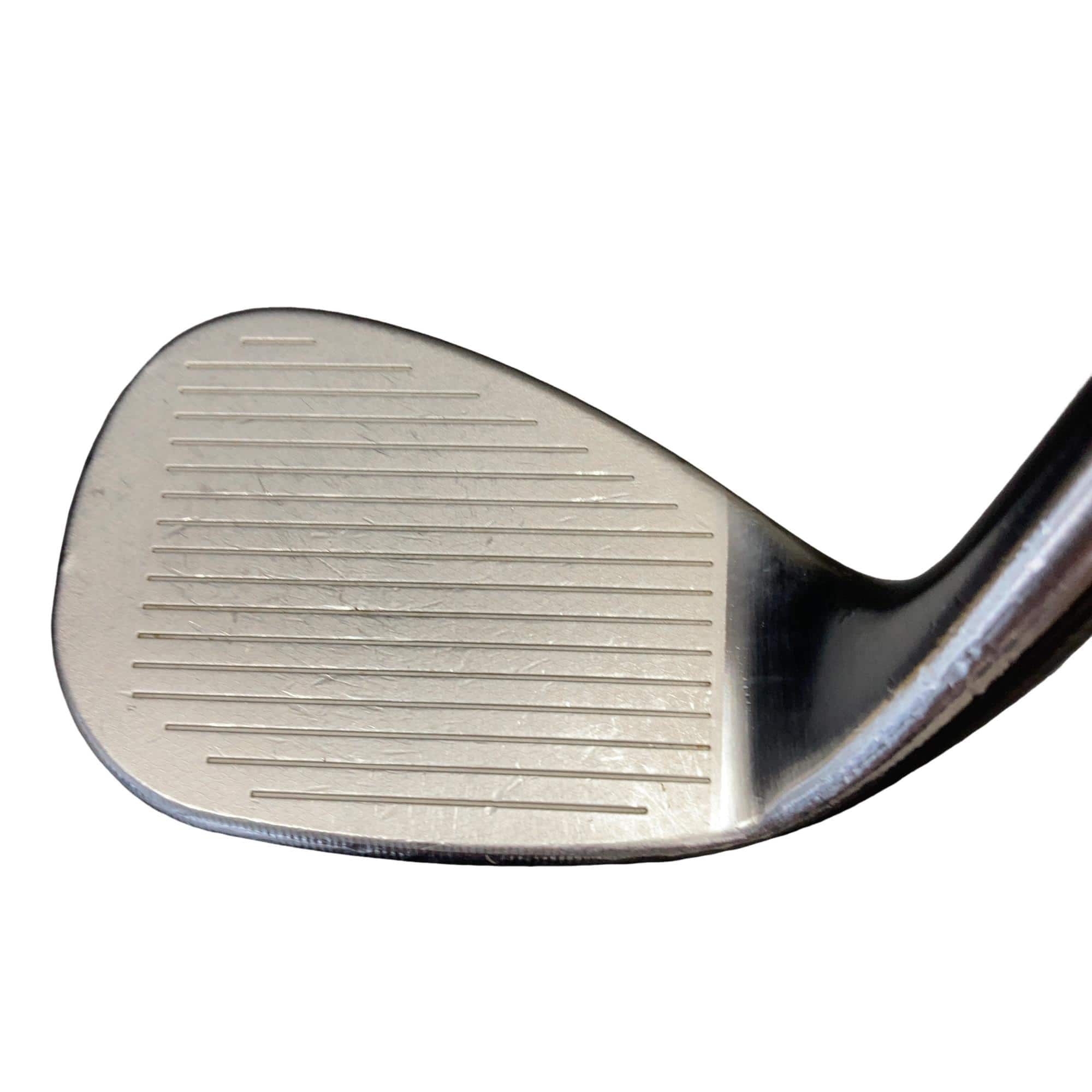 �d�������@�f�n�k�e�@�r�l�r�E�F�b�W�@�T�S°�@�u�[�f�q�h�m�c