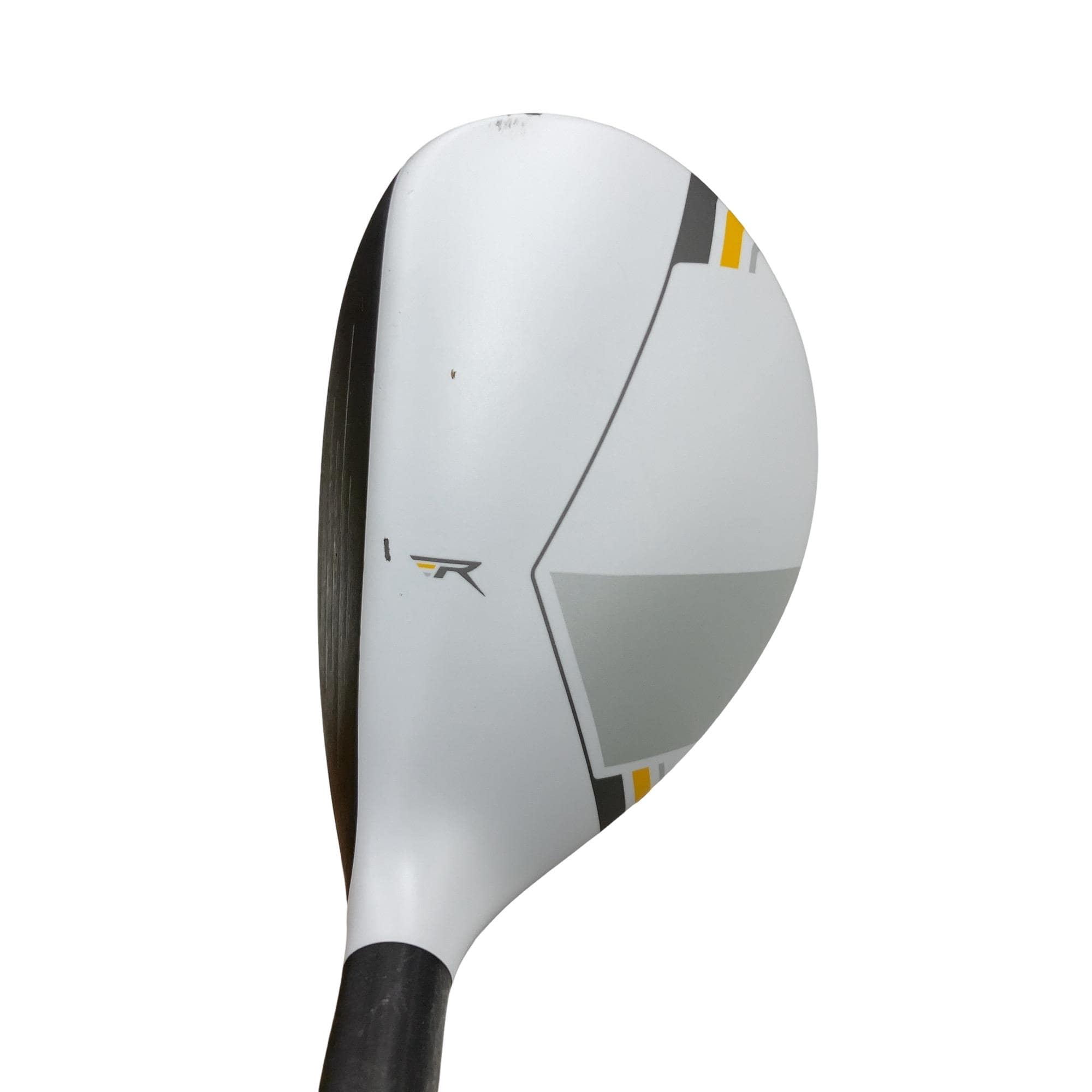 �q�a�y�@�r�s�`�f�d�@�Q�@�t�S