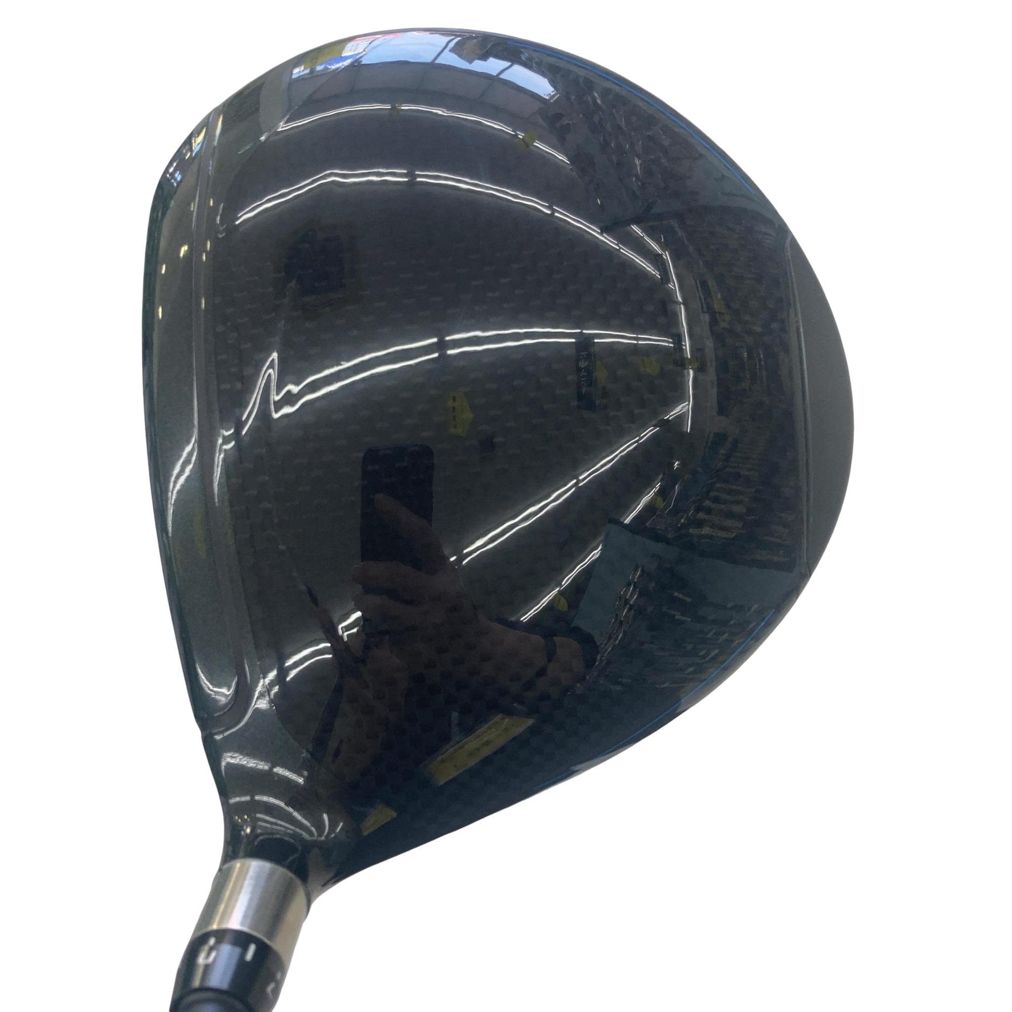 �a�q�h�c�f�d�r�s�n�m�d�@�a�R�@�l�`�w�@�@�X�D�T°