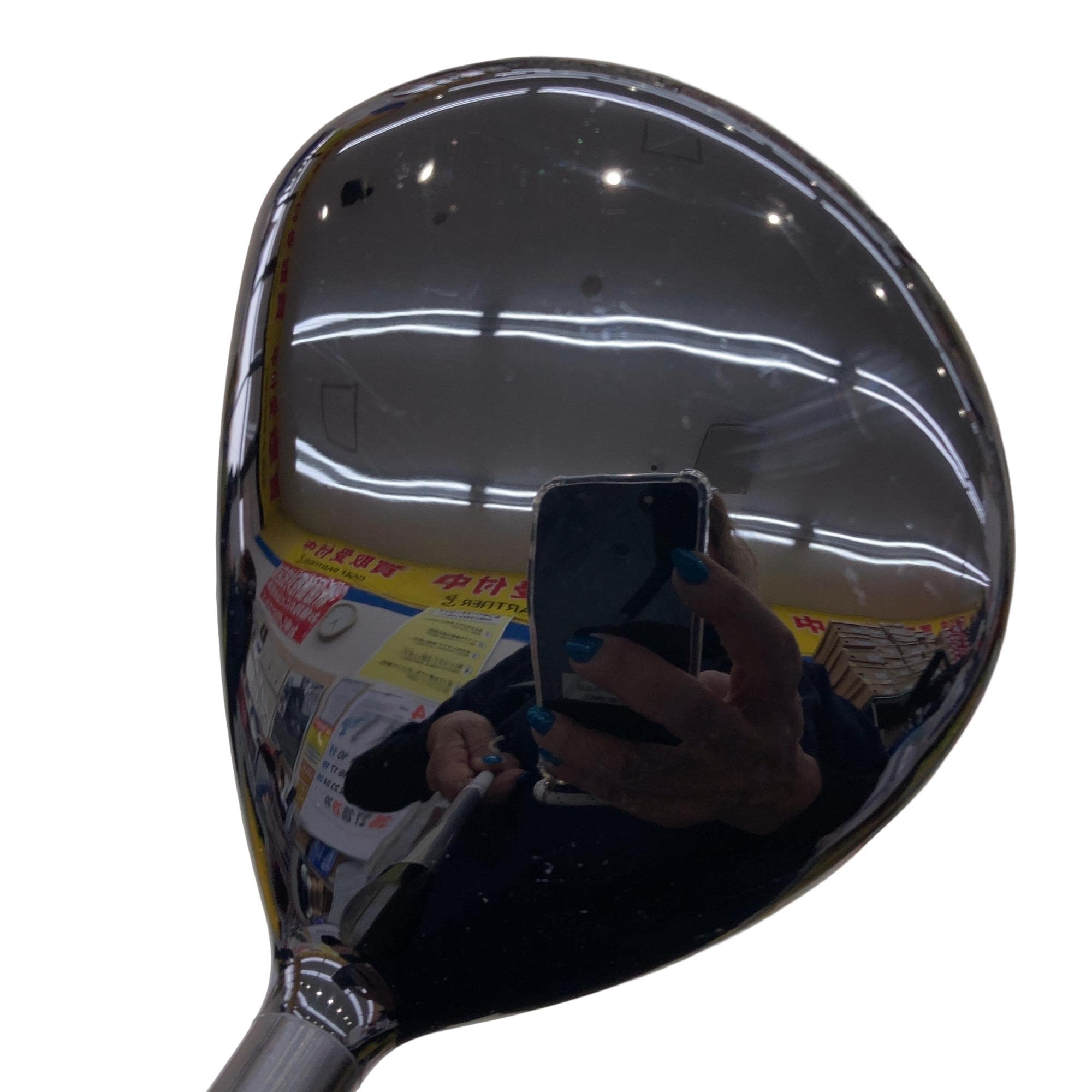 �w�@�g�n�s�@�@�V�v