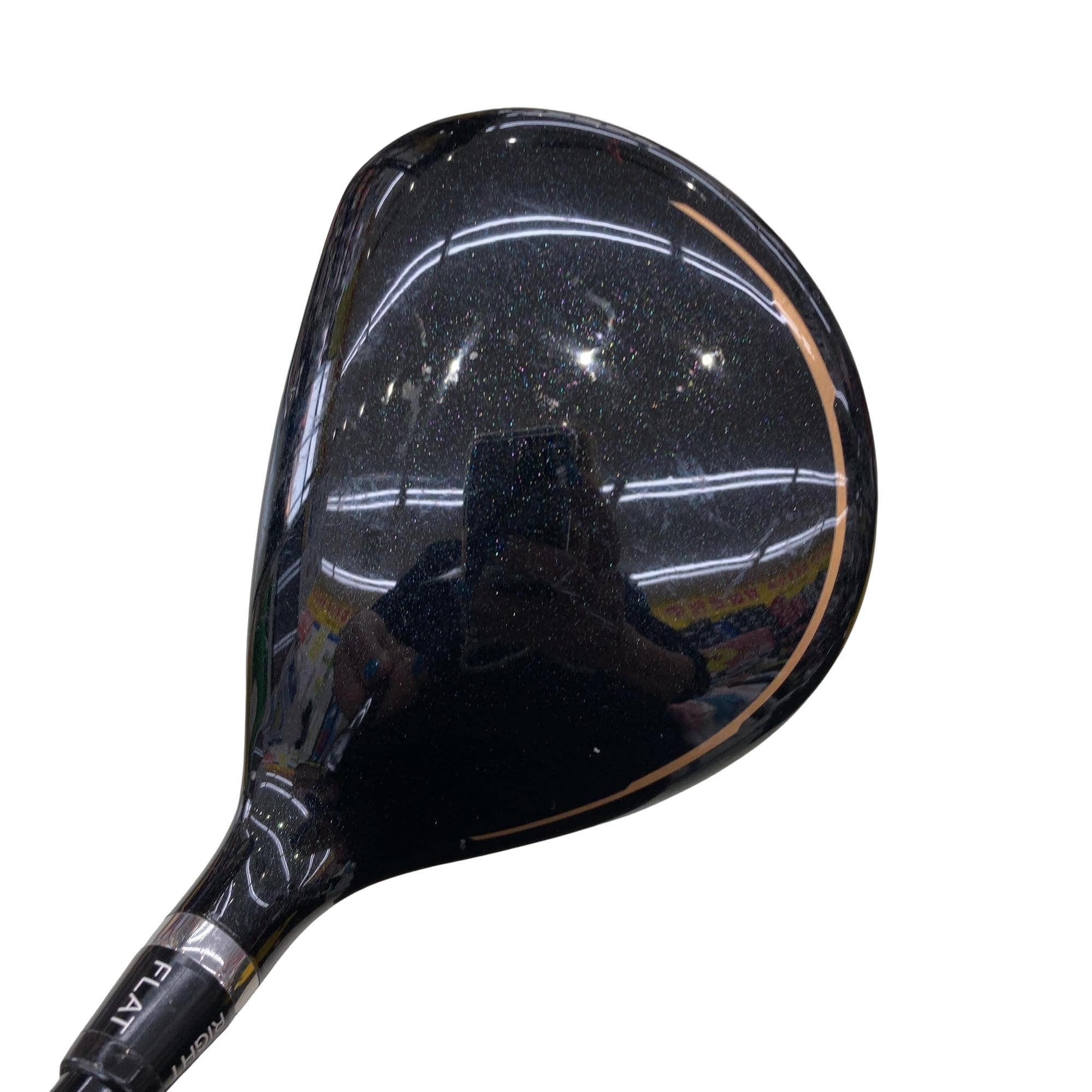 �q�b�@�`�l�|�w�@�T�v