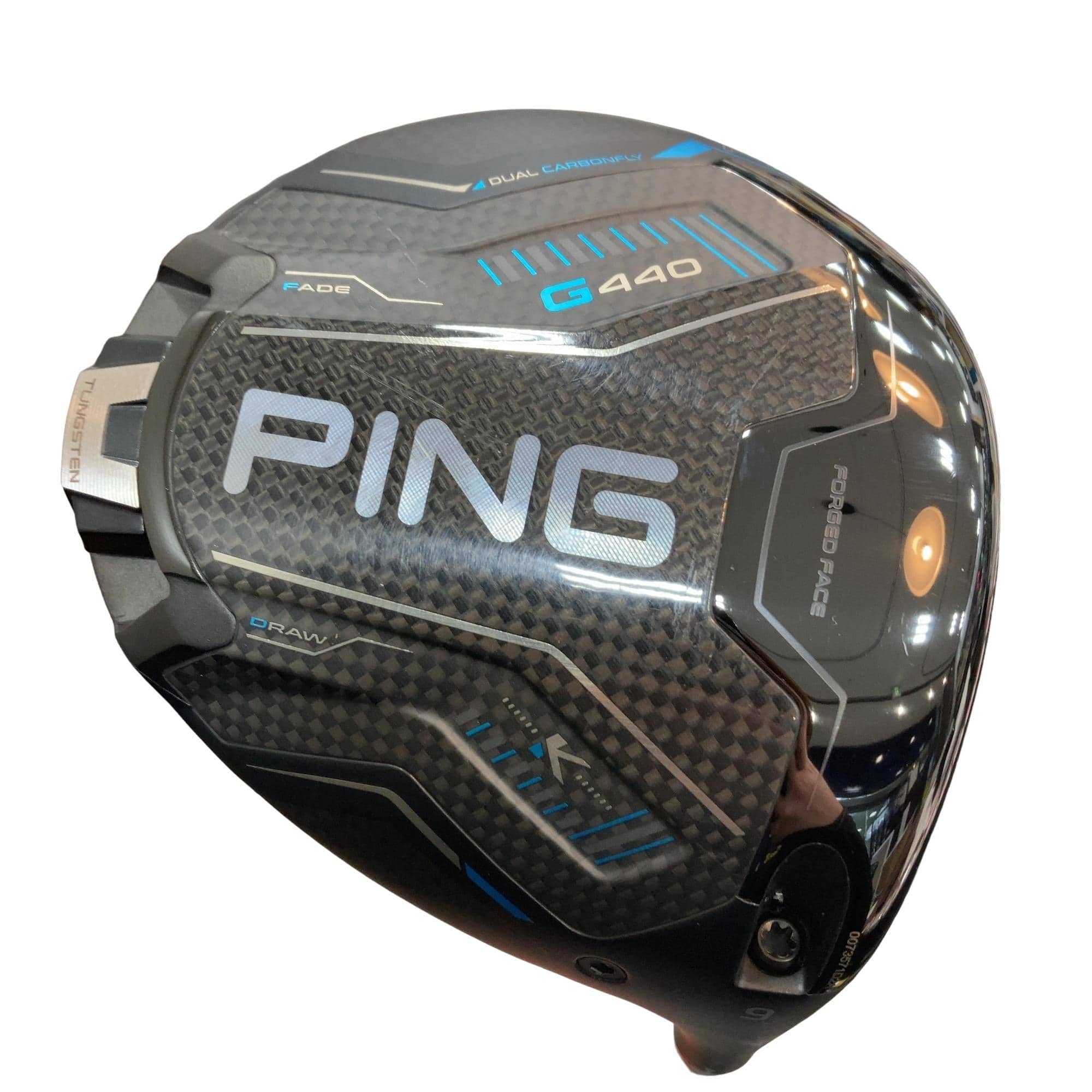 �f�S�S�O�@�j�@�@�X°