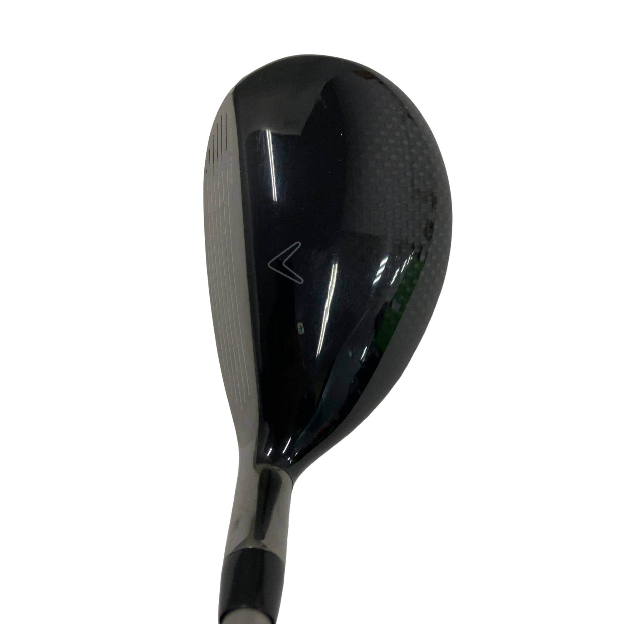 �d�o�h�b�@�e�k�`�r�g�@�r�s�`�q�@�t�V