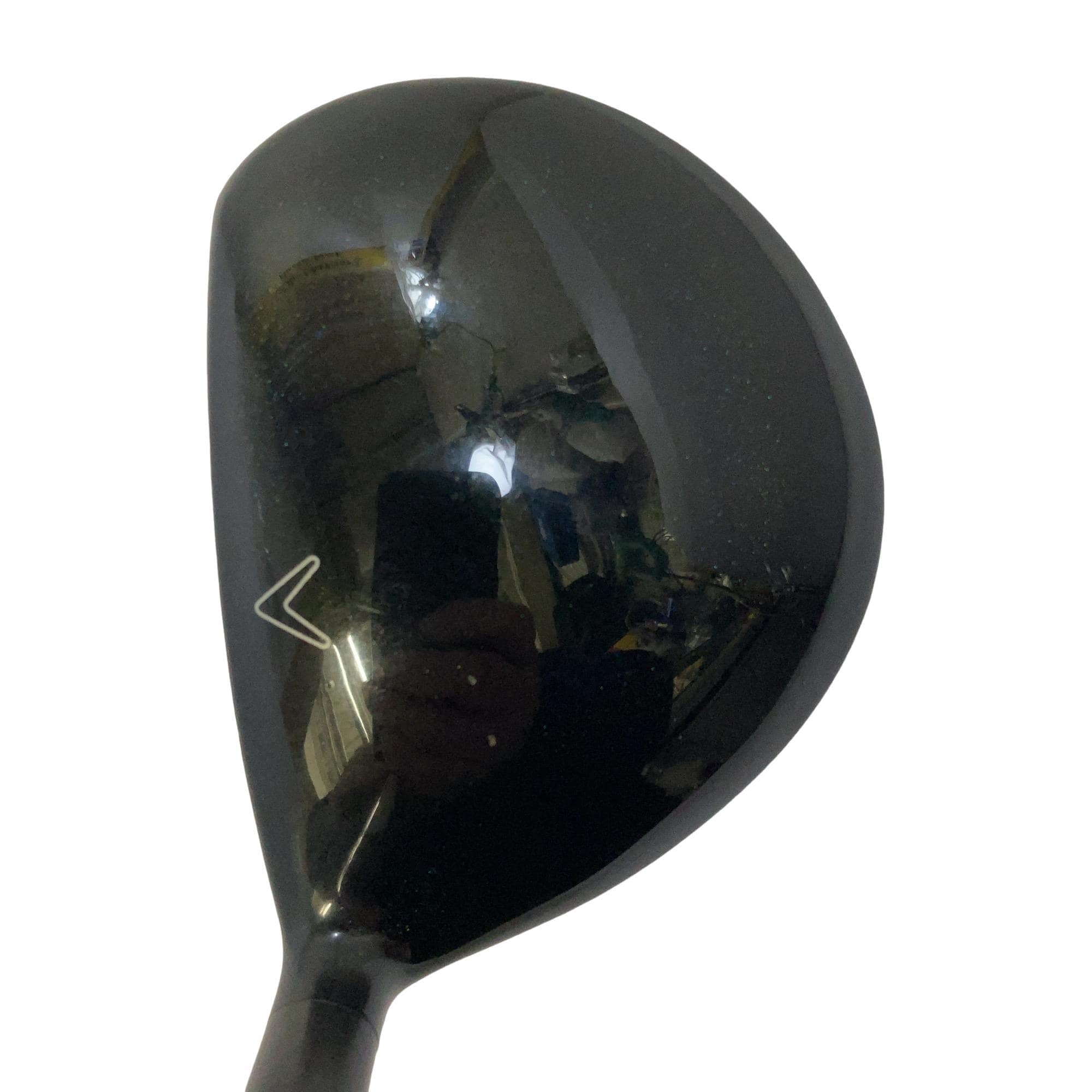 �a�h�f�@�a�d�q�s�g�`�i�Q�O�P�S�j�@�a�d�s�`�@�T�v