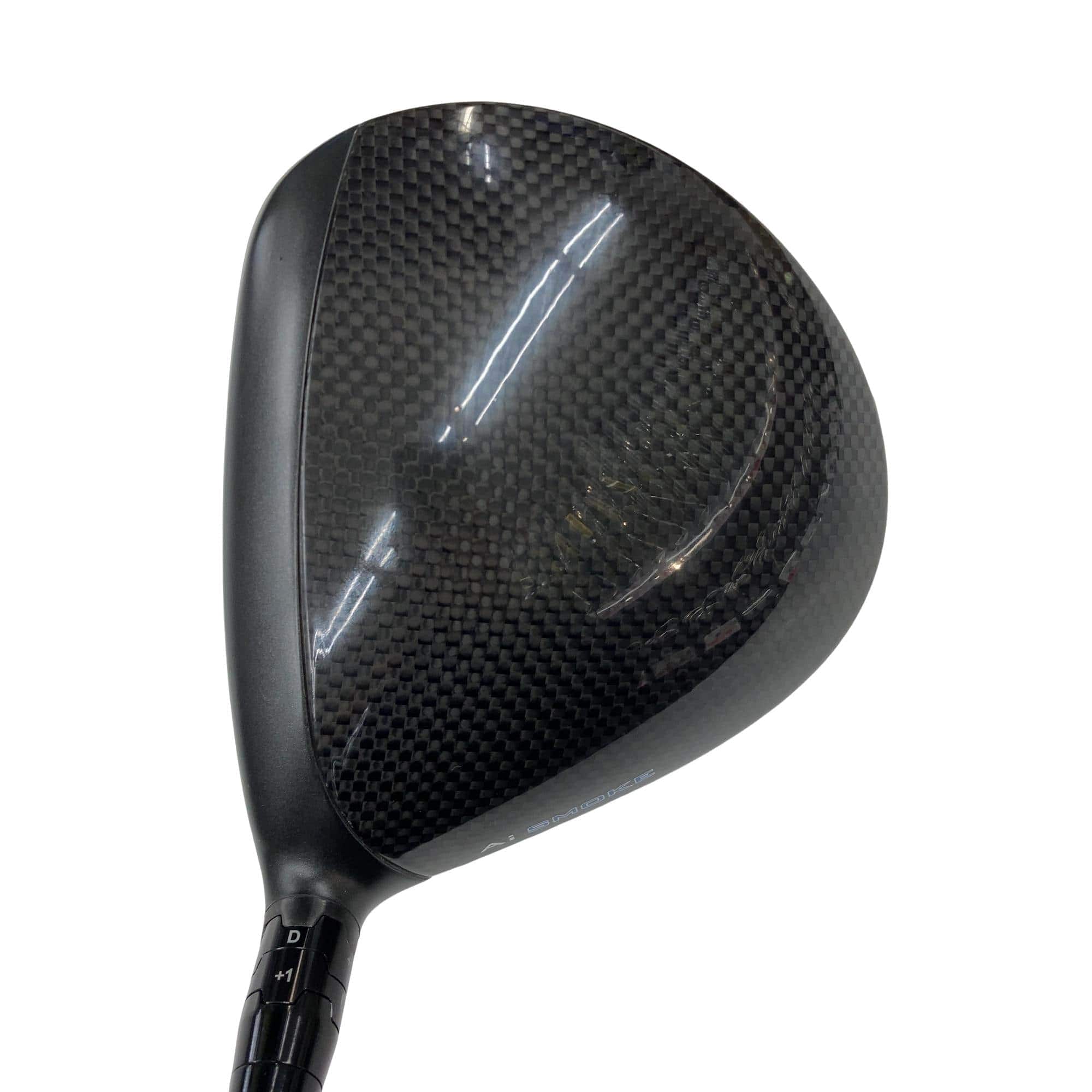 �o�`�q�`�c�x�l�@�`���@�r�l�n�j�d�@�������@�@�X°