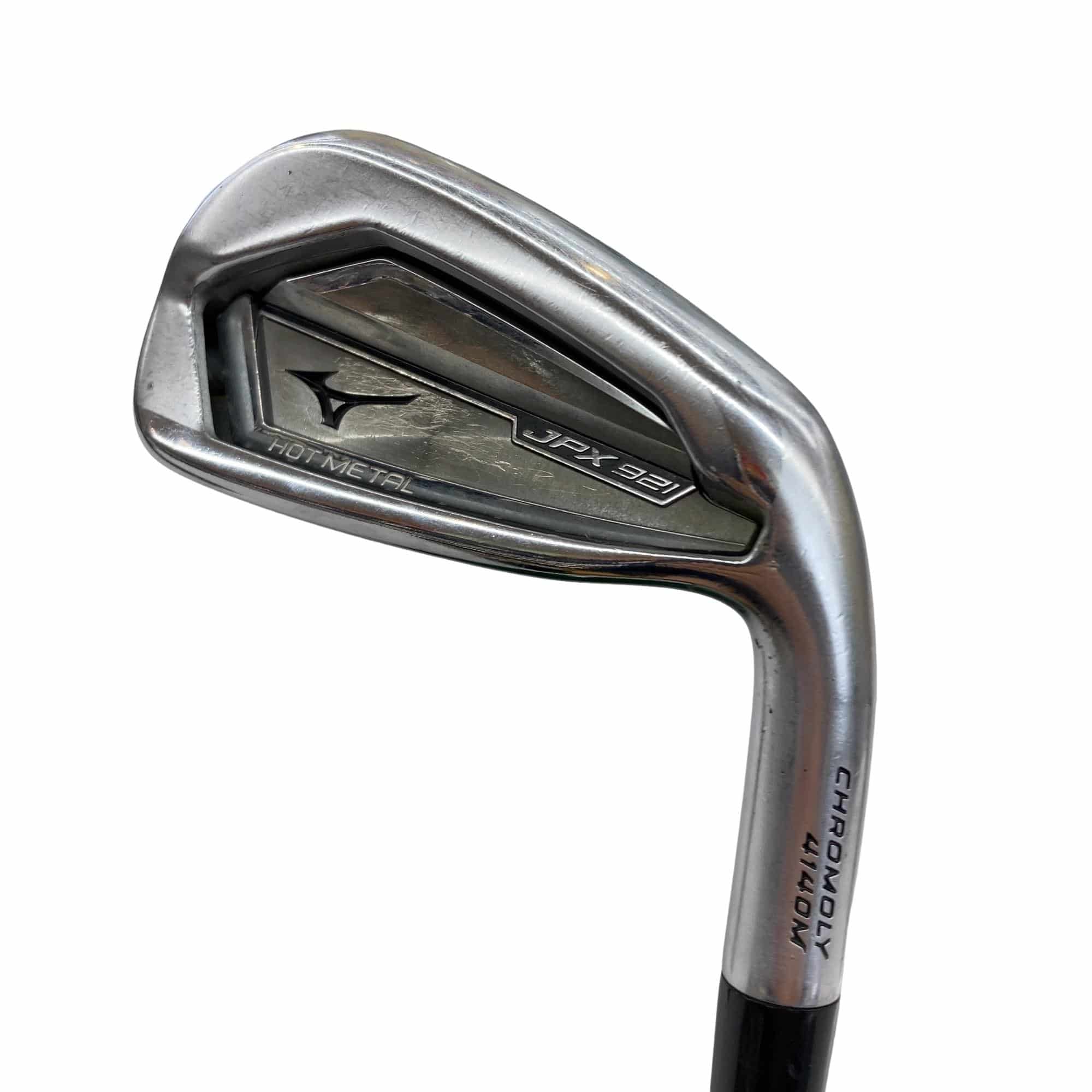 �i�o�w�@�X�Q�P�@�g�n�s�@�l�d�s�`�k�@�@�U�r�i���{���F�U�{�Z�b�g�j