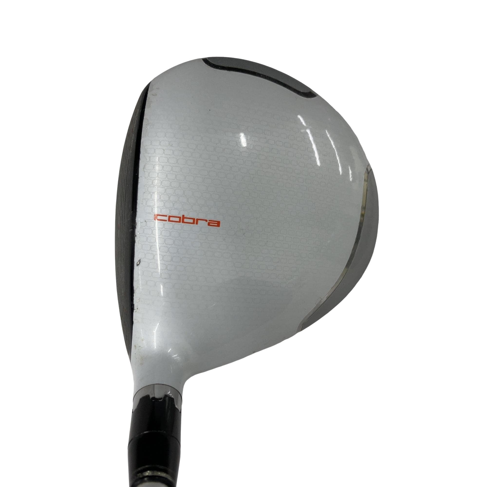 �����������@�`�l�o�@�b�d�k�k�@�R�|�S�v�i�z���C�g�j