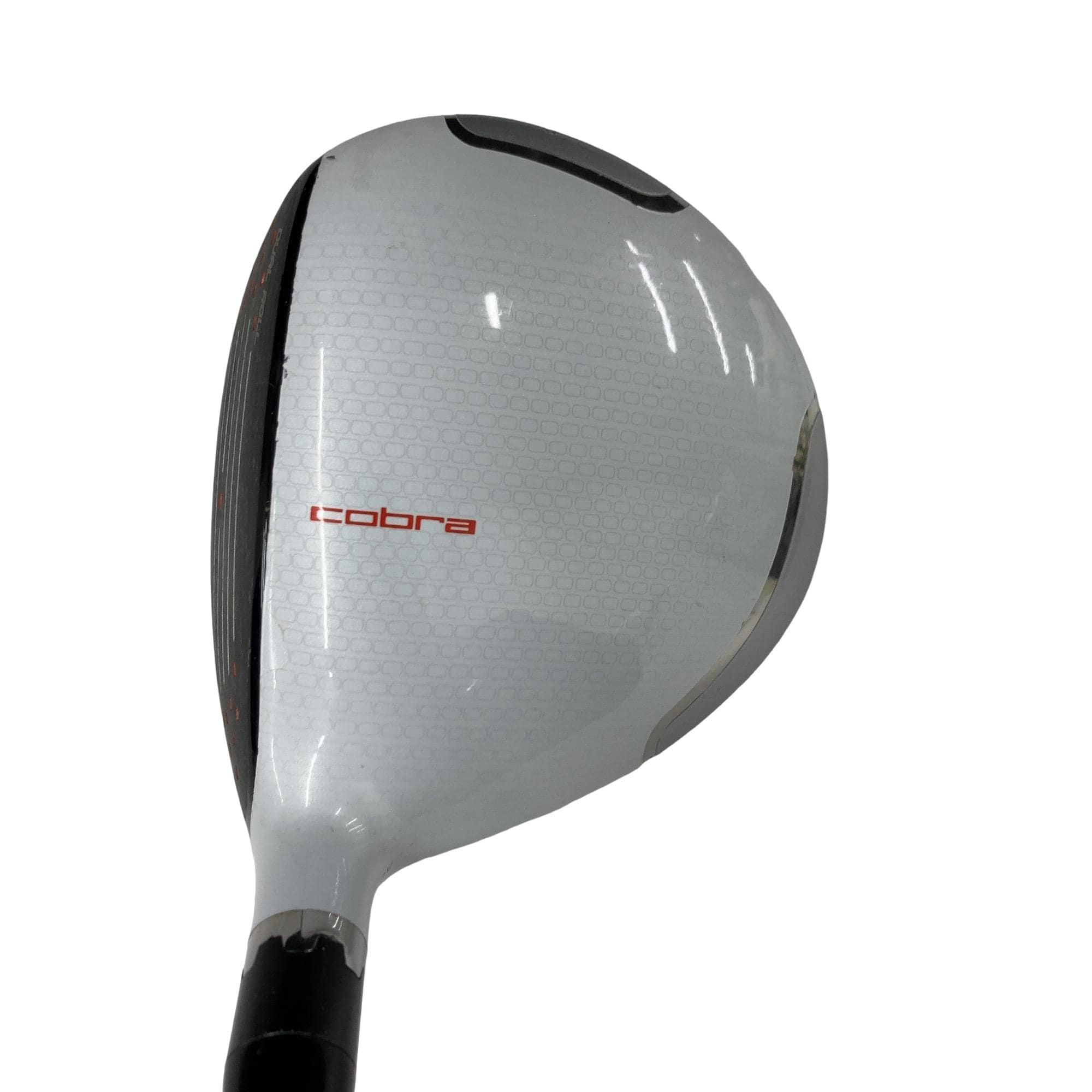 �����������@�`�l�o�@�b�d�k�k�@�T�|�V�v�i�z���C�g�j