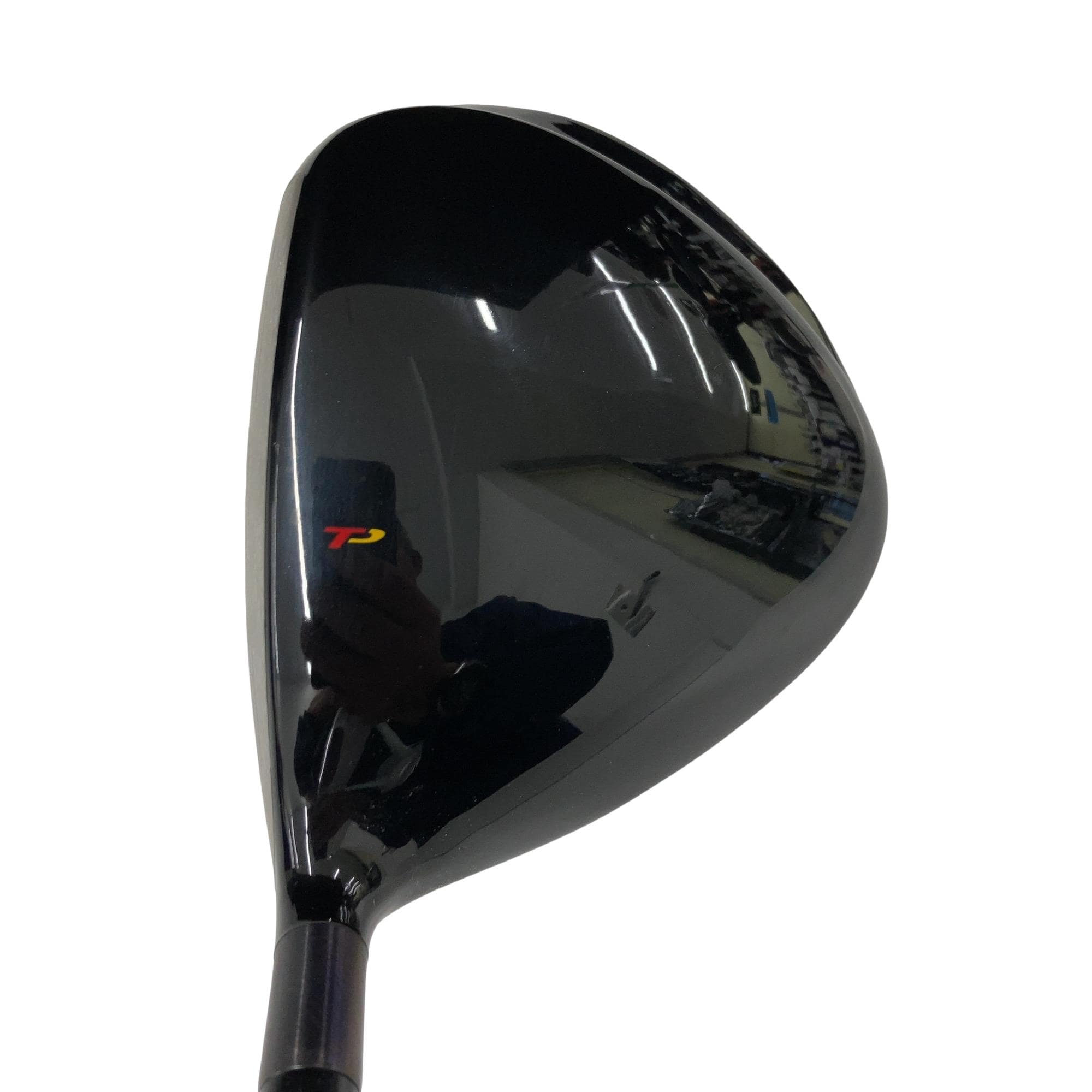 �s�n�t�q�@�a�t�q�m�d�q�@�s�o�@�@�W�D�T°