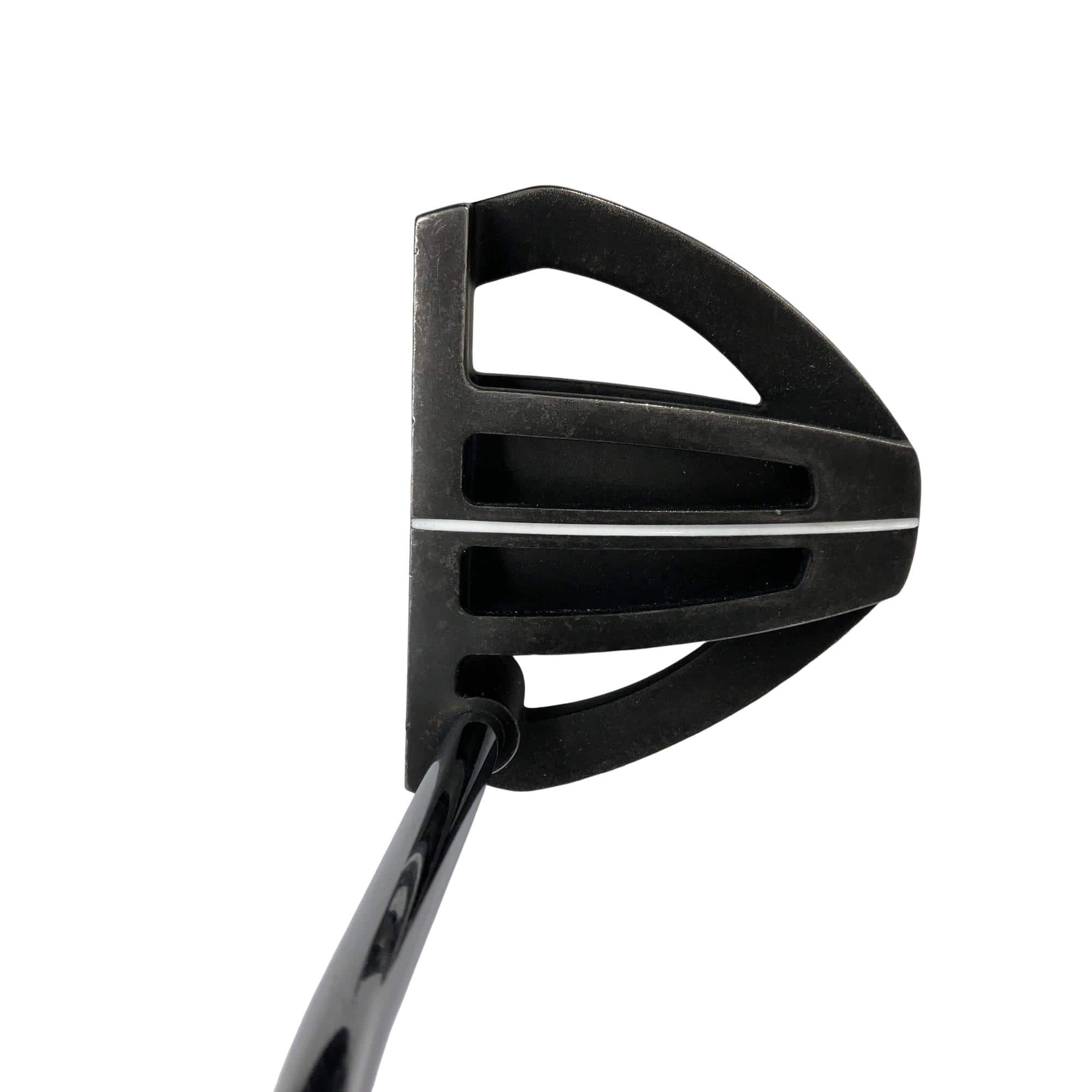 �b�`�c�d�m�b�d�@�s�q�@�q�������������i�j�t�F�[�X�o�����X�@�R�Q�C���`