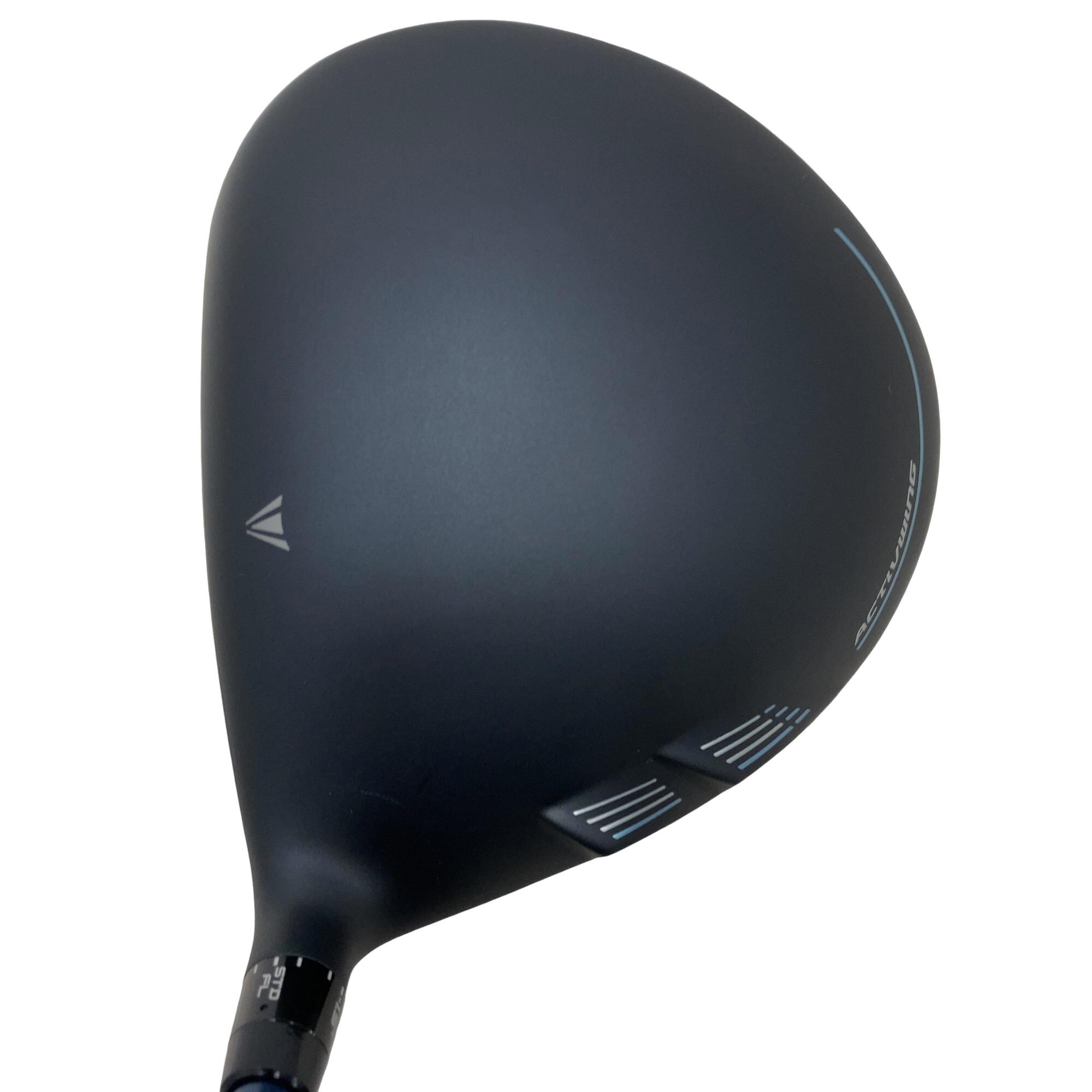 �w�w�h�n�i�Q�O�Q�U�j�@�v���X�@�P�O�D�T°