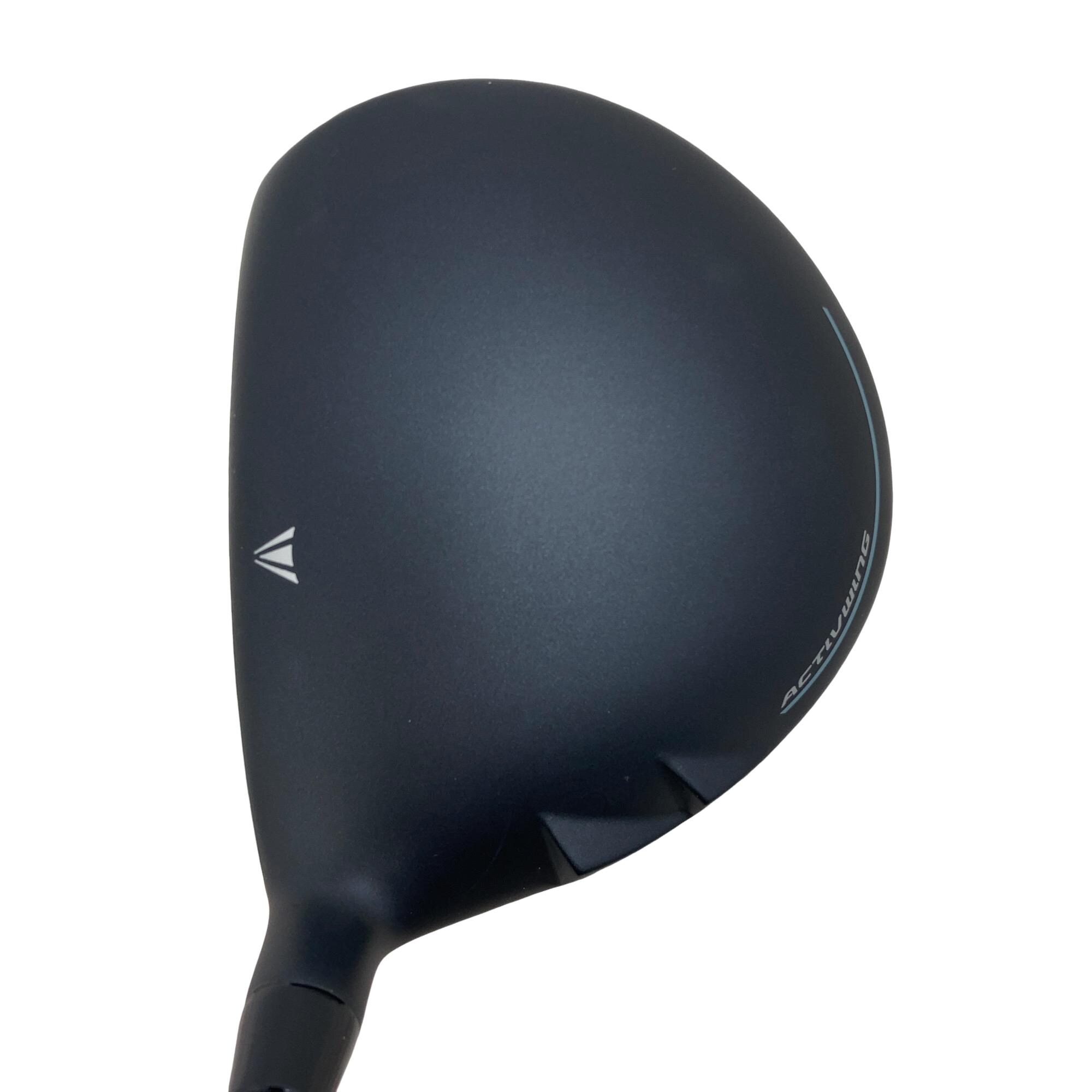 �w�w�h�n�i�Q�O�Q�U�j�@�v���X�@�R�v