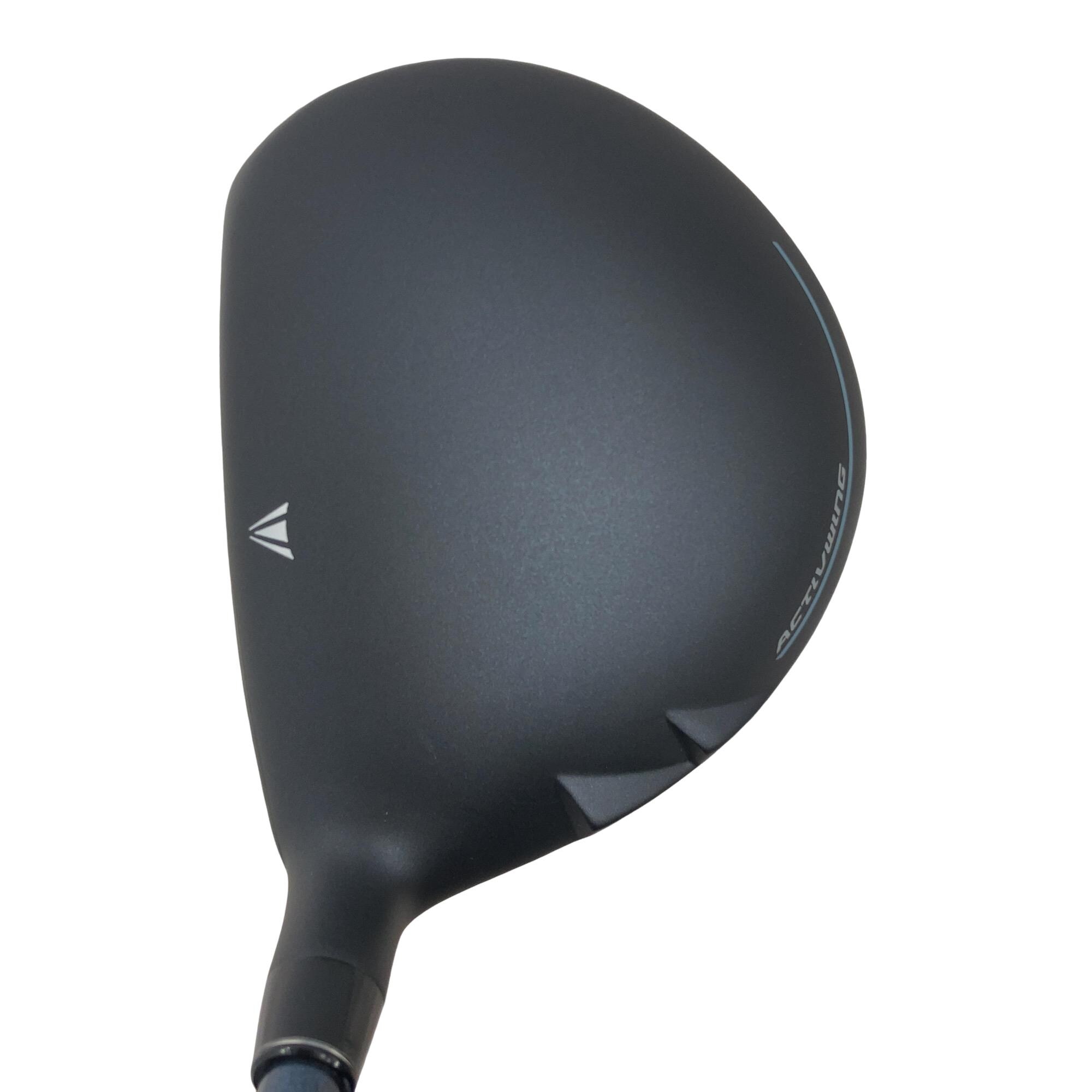 �w�w�h�n�i�Q�O�Q�U�j�@�v���X�@�T�v