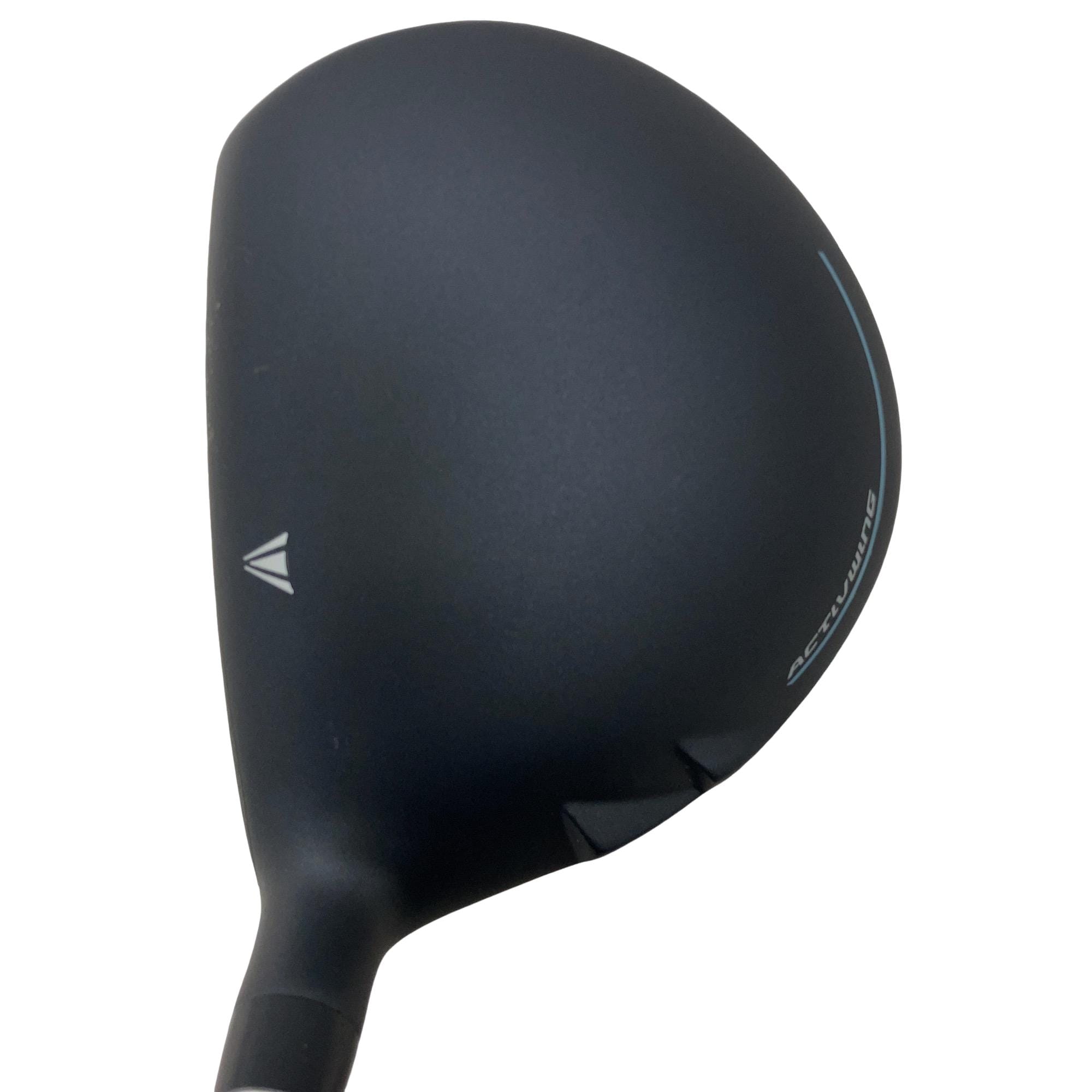 �w�w�h�n�i�Q�O�Q�U�j�@�v���X�@�V�v