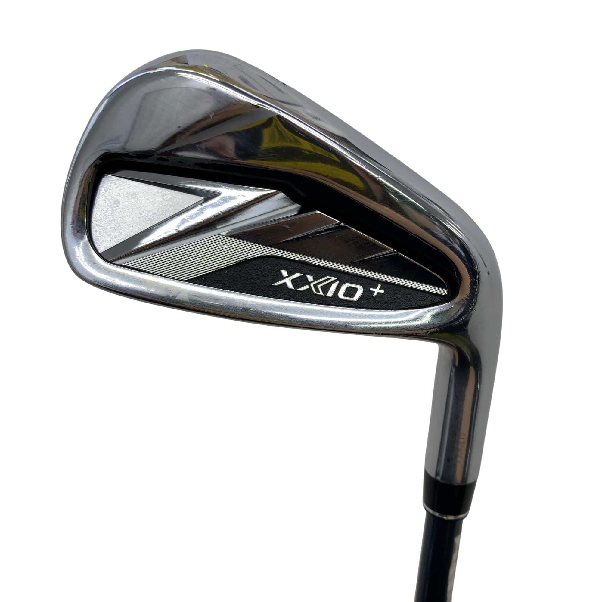 �w�w�h�n�i�Q�O�Q�U�j�@�v���X�@�T�r�i���{���F�T�{�Z�b�g�j