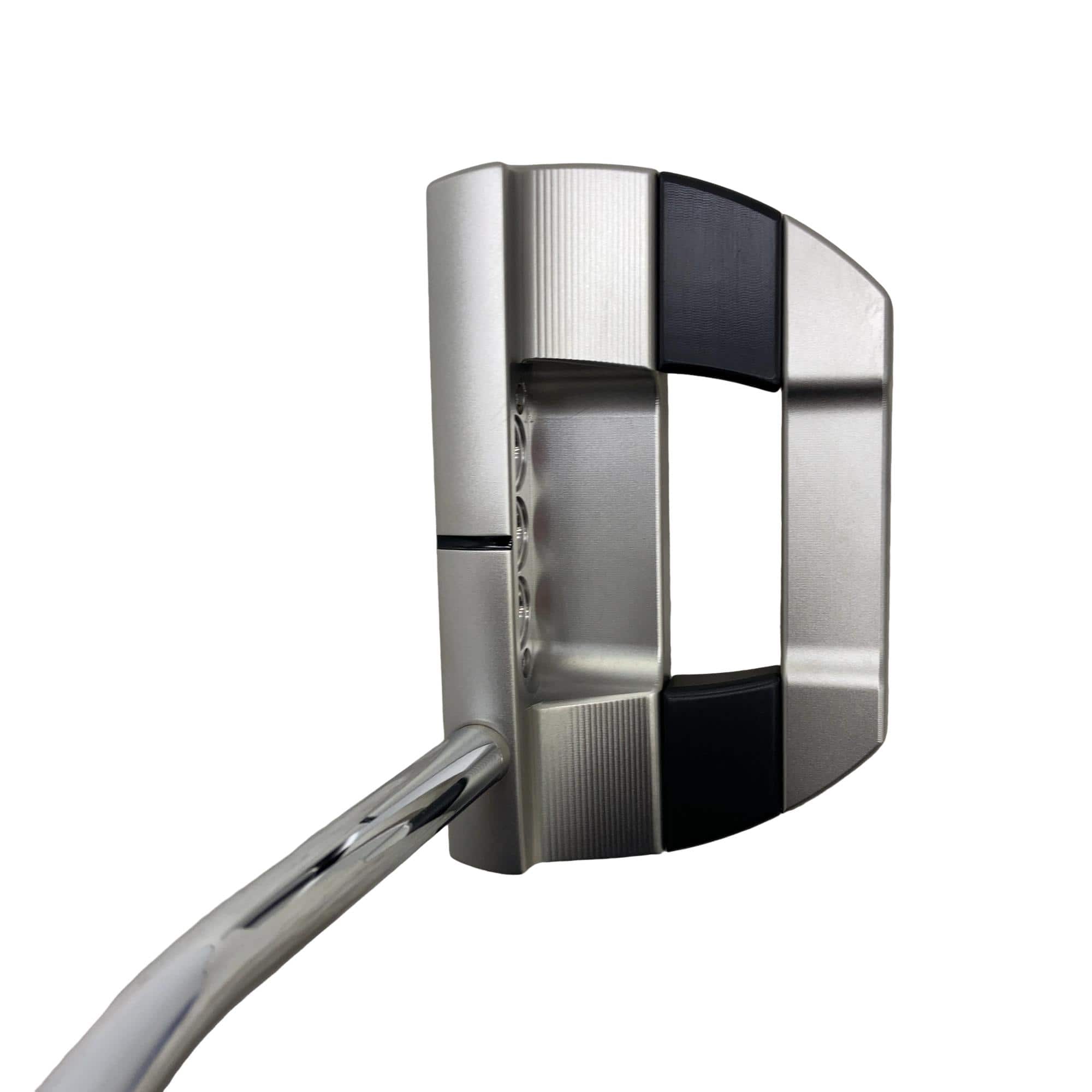 �r�b�n�s�s�x�@�b�`�l�d�q�n�m�@�r�s�t�c�h�n�@�r�s�x�k�d�@�e�`�r�s�a�`�b�j�i�Q�O�Q�T�j�@�R�S�C���`